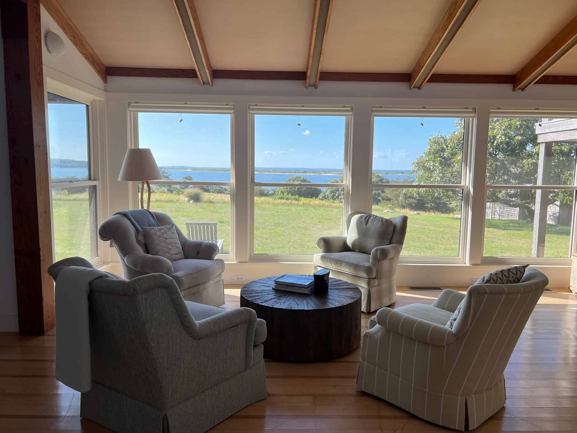 Chilmark MA 02535