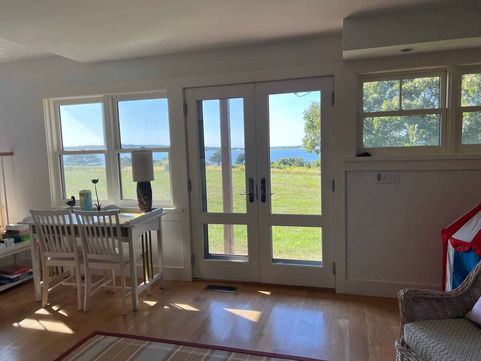 Chilmark MA 02535