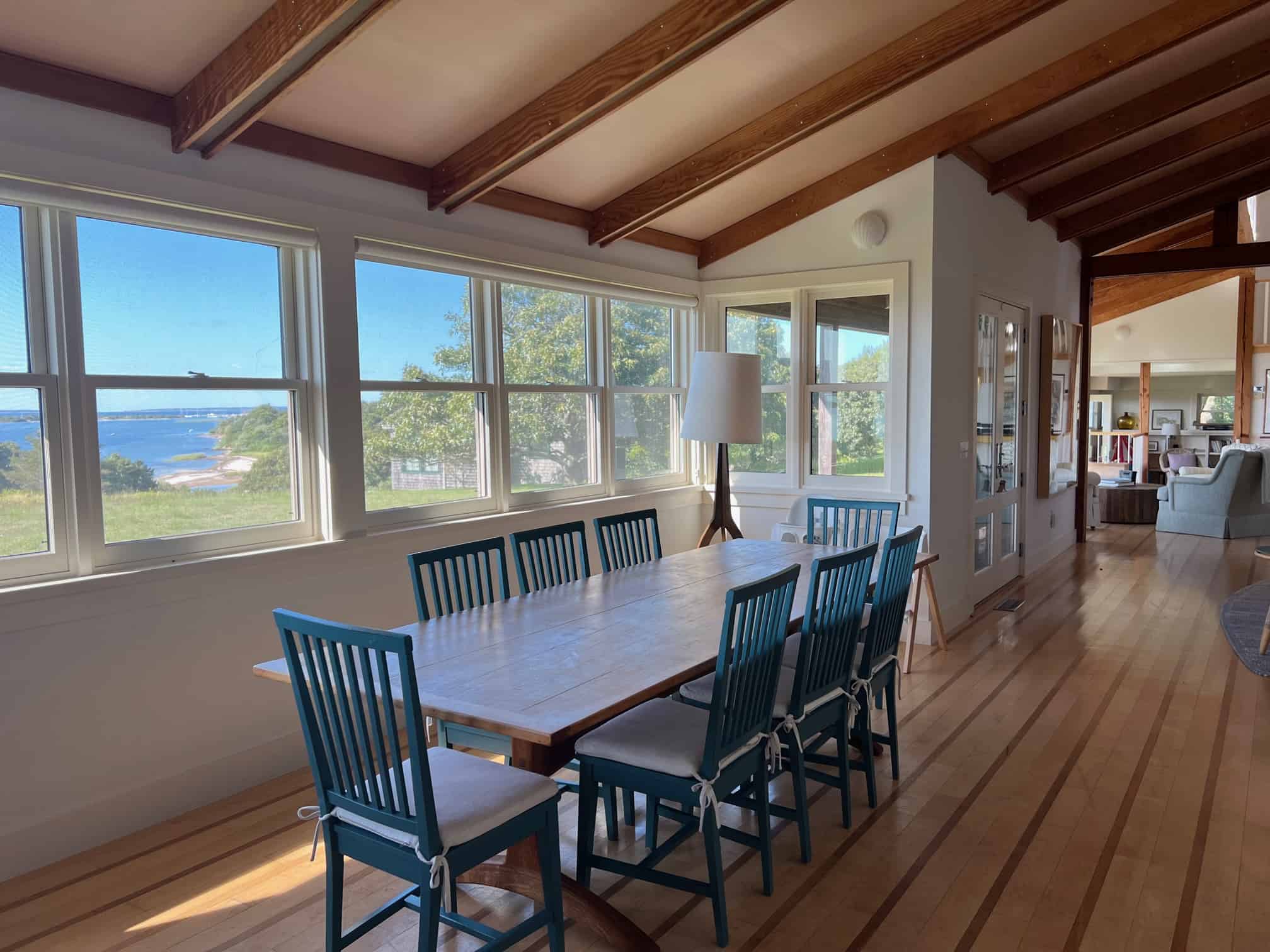 Chilmark MA 02535