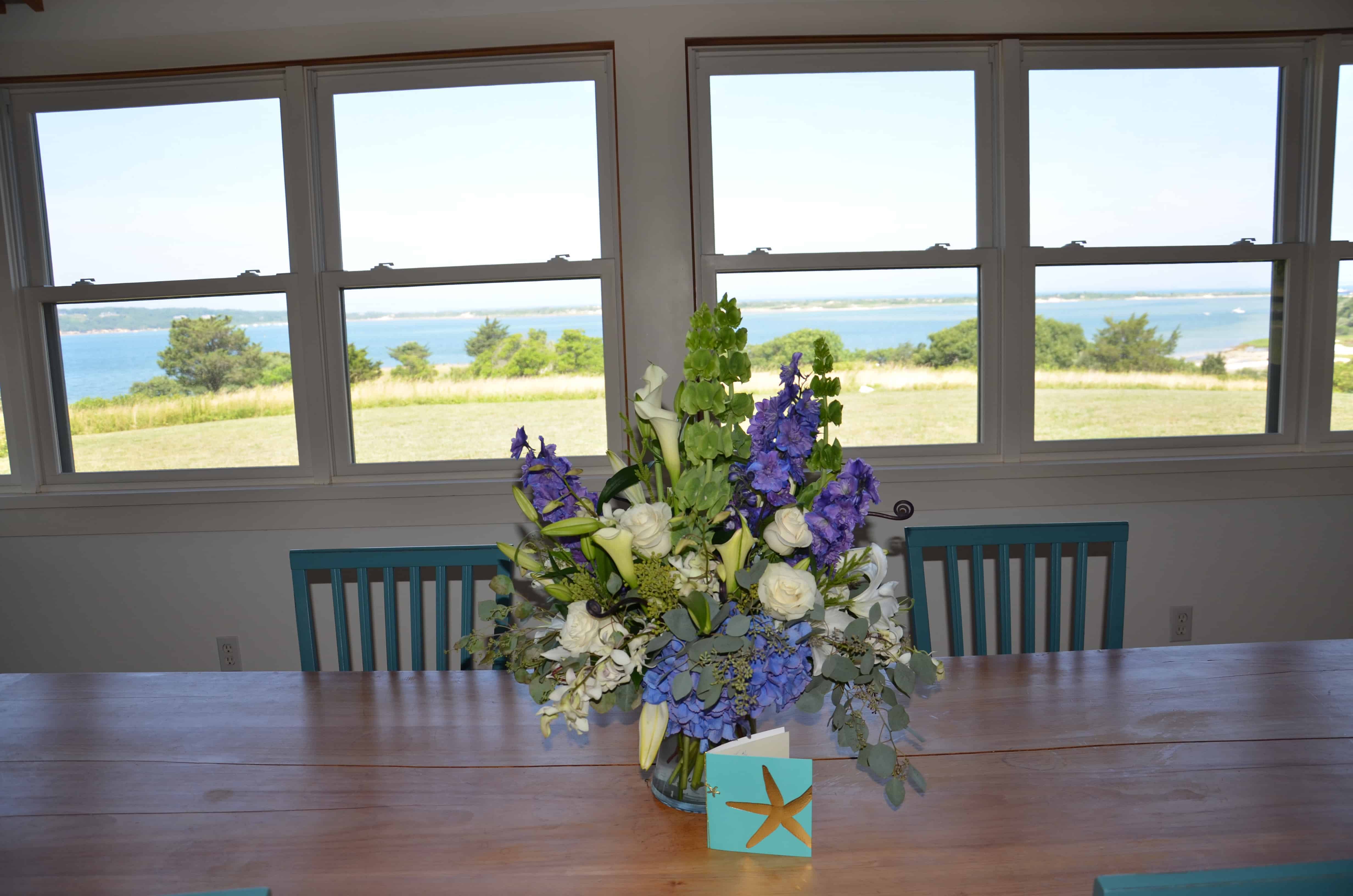 Chilmark MA 02535