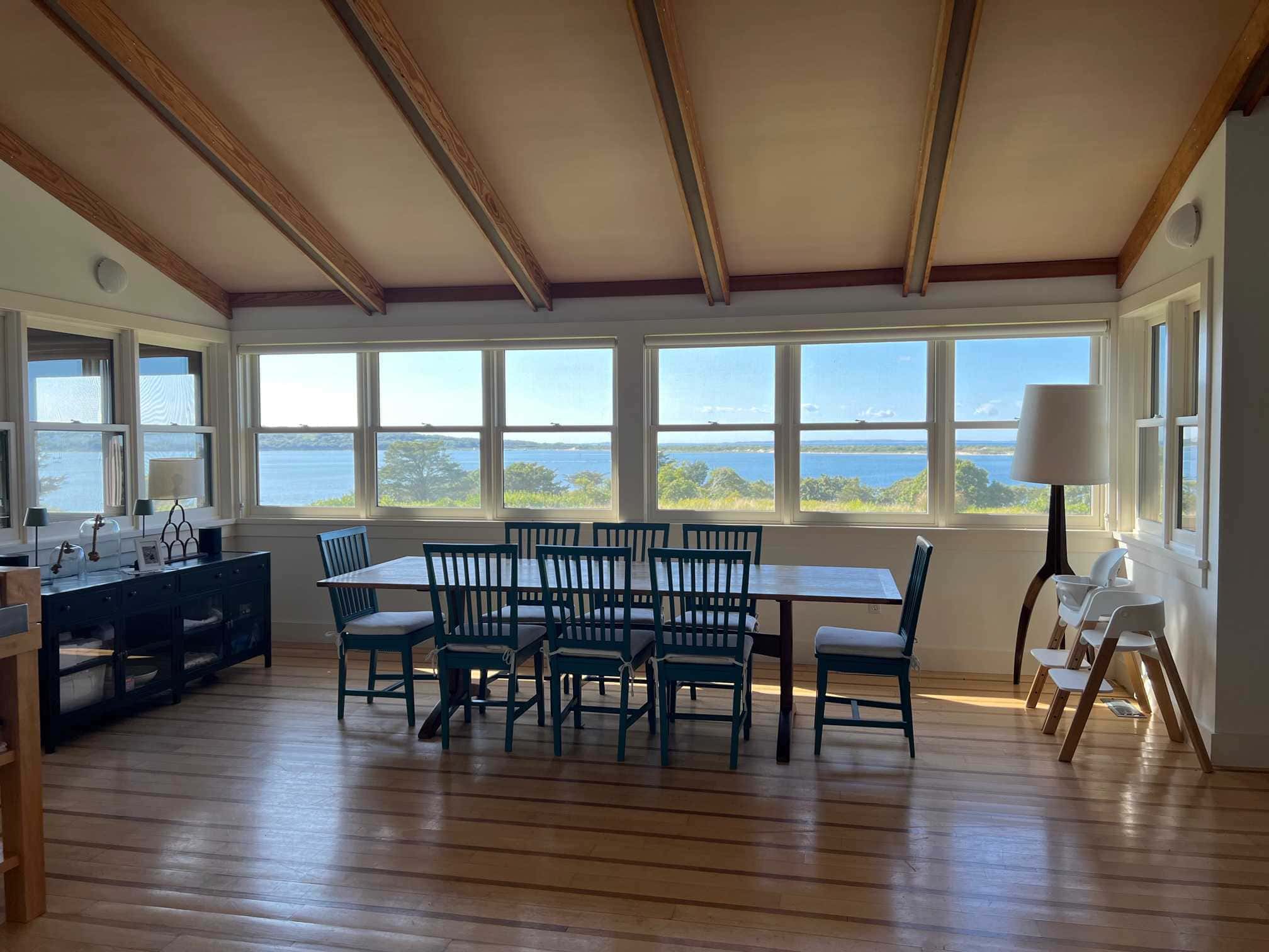 Chilmark MA 02535