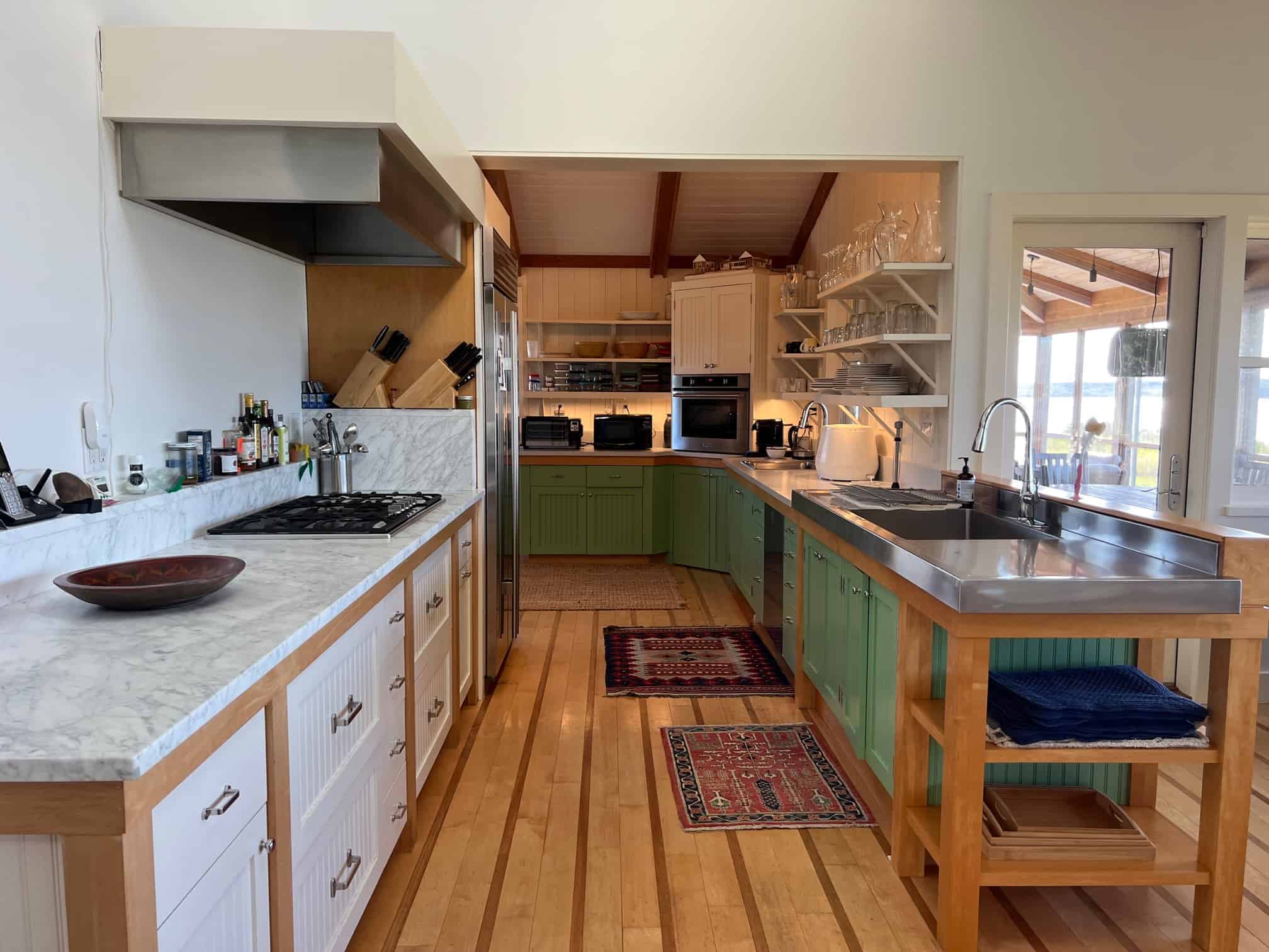 Chilmark MA 02535