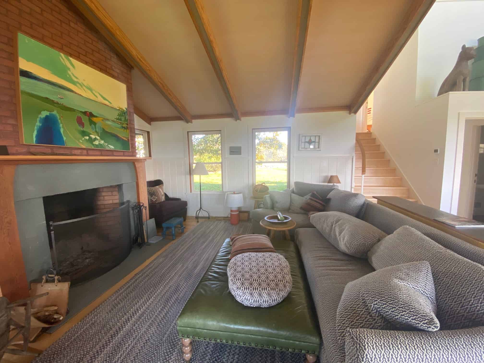 Chilmark MA 02535
