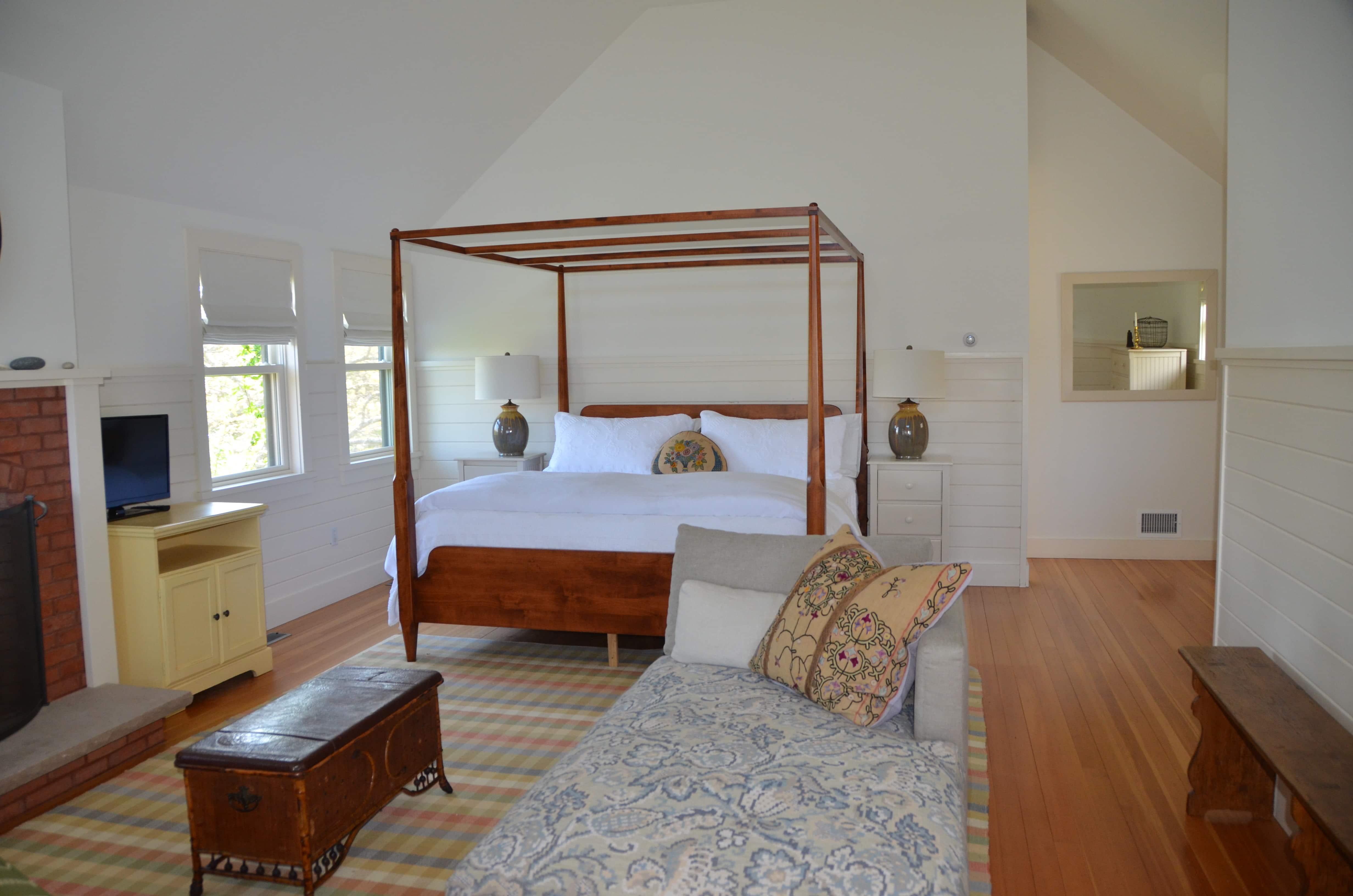 Chilmark MA 02535
