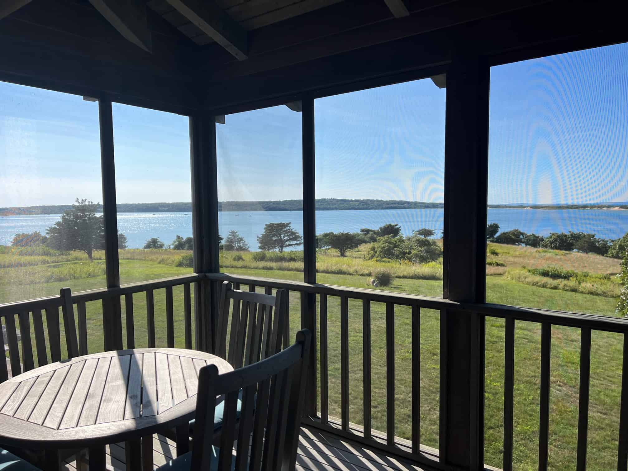 Chilmark MA 02535