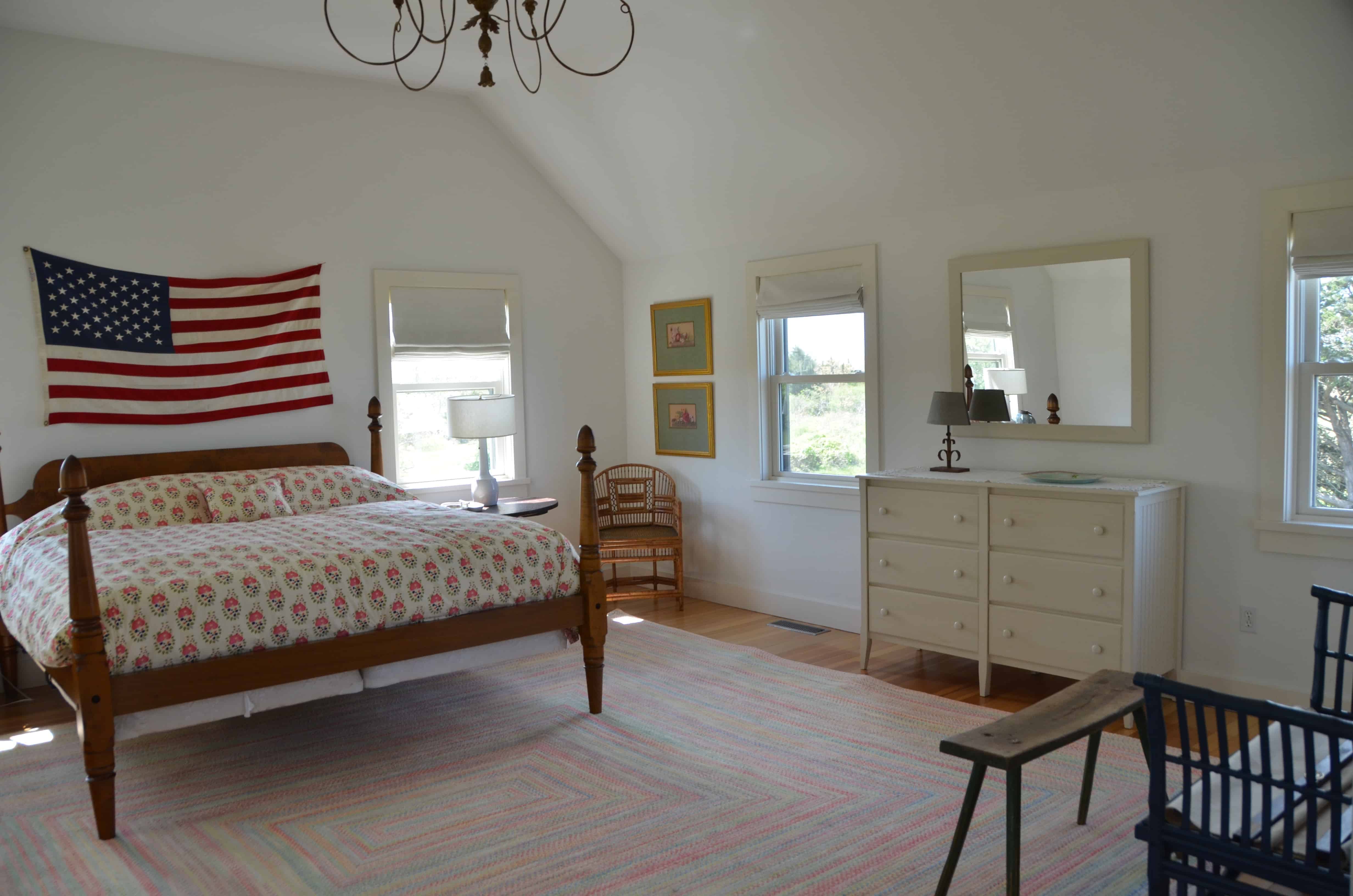 Chilmark MA 02535