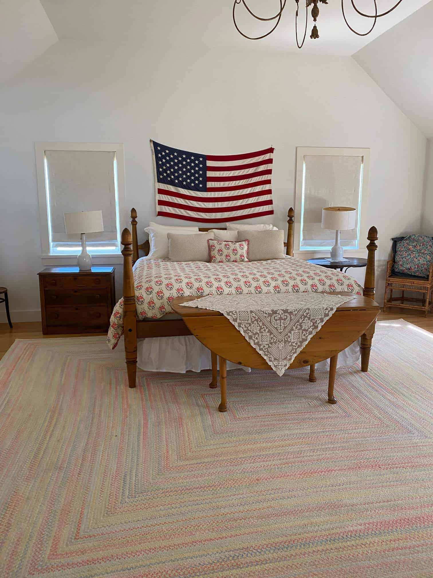 Chilmark MA 02535
