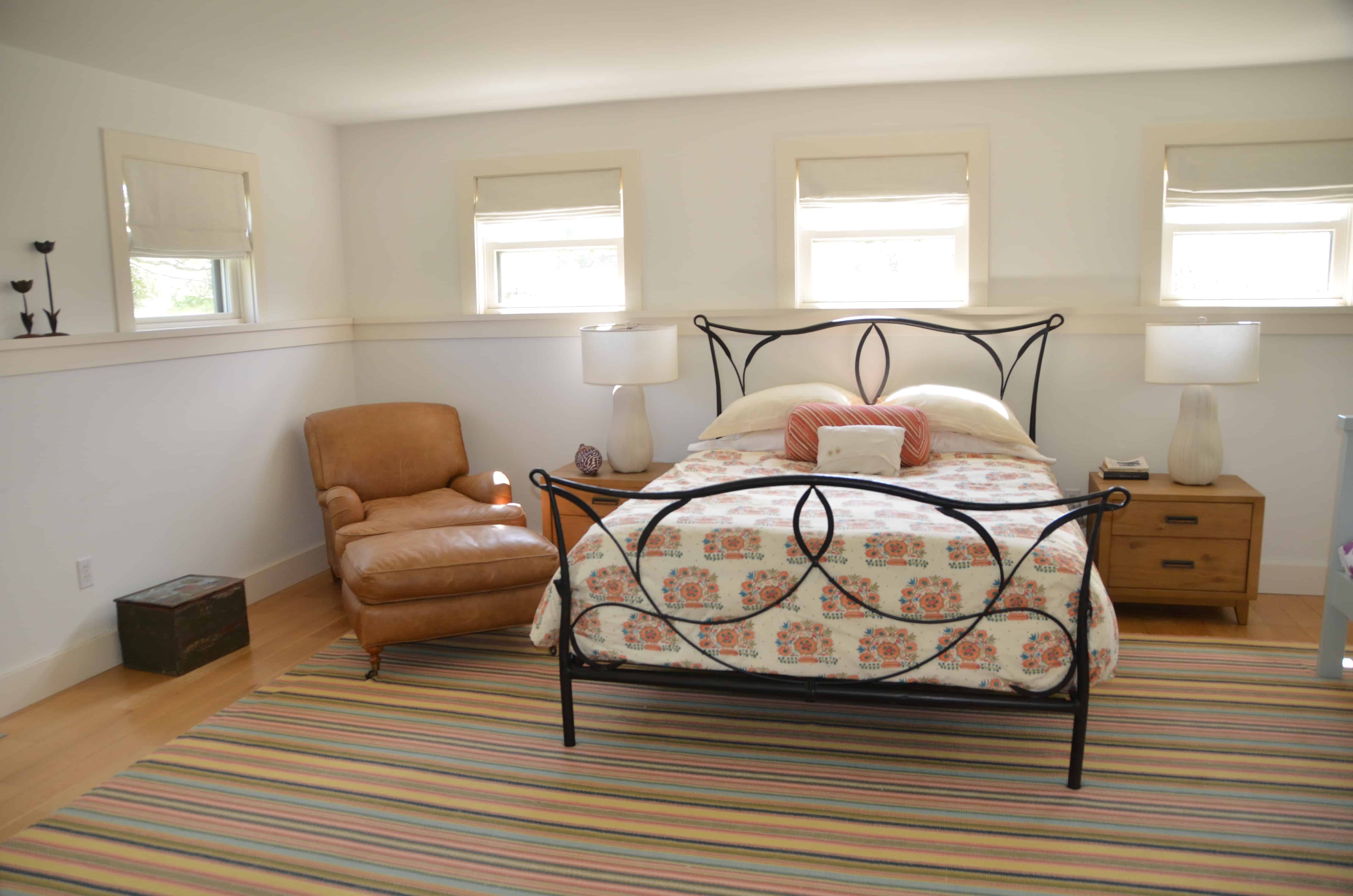 Chilmark MA 02535