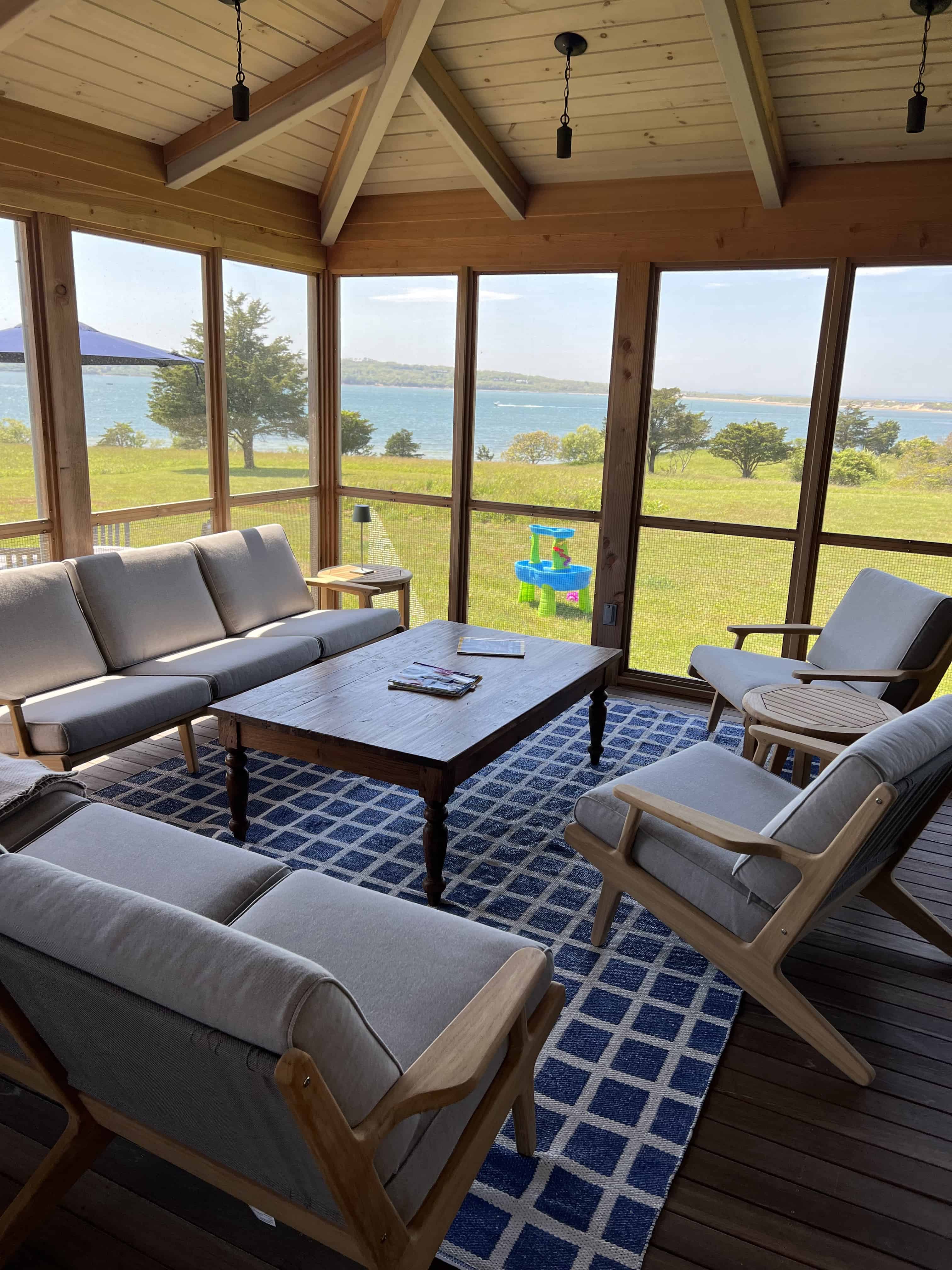 Chilmark MA 02535