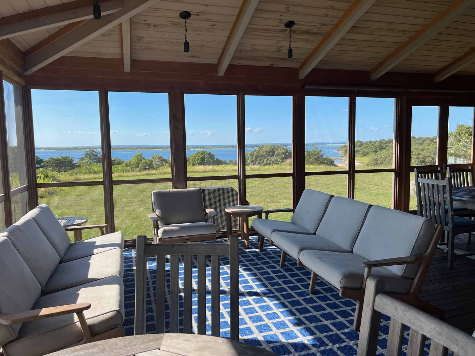 Chilmark MA 02535