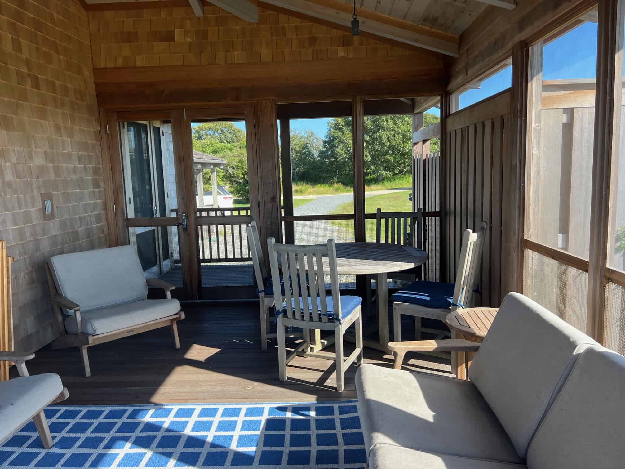 Chilmark MA 02535