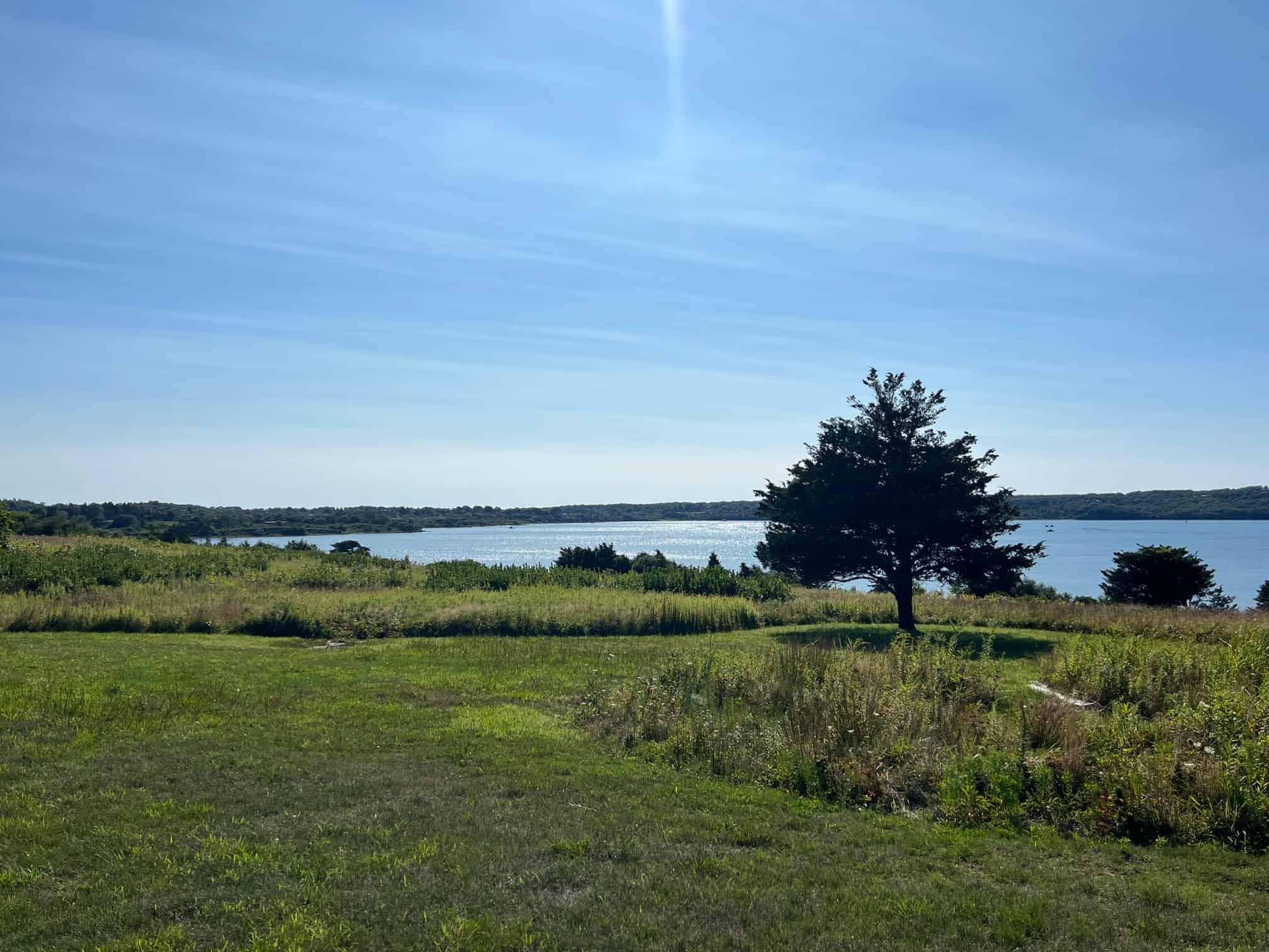 Chilmark MA 02535