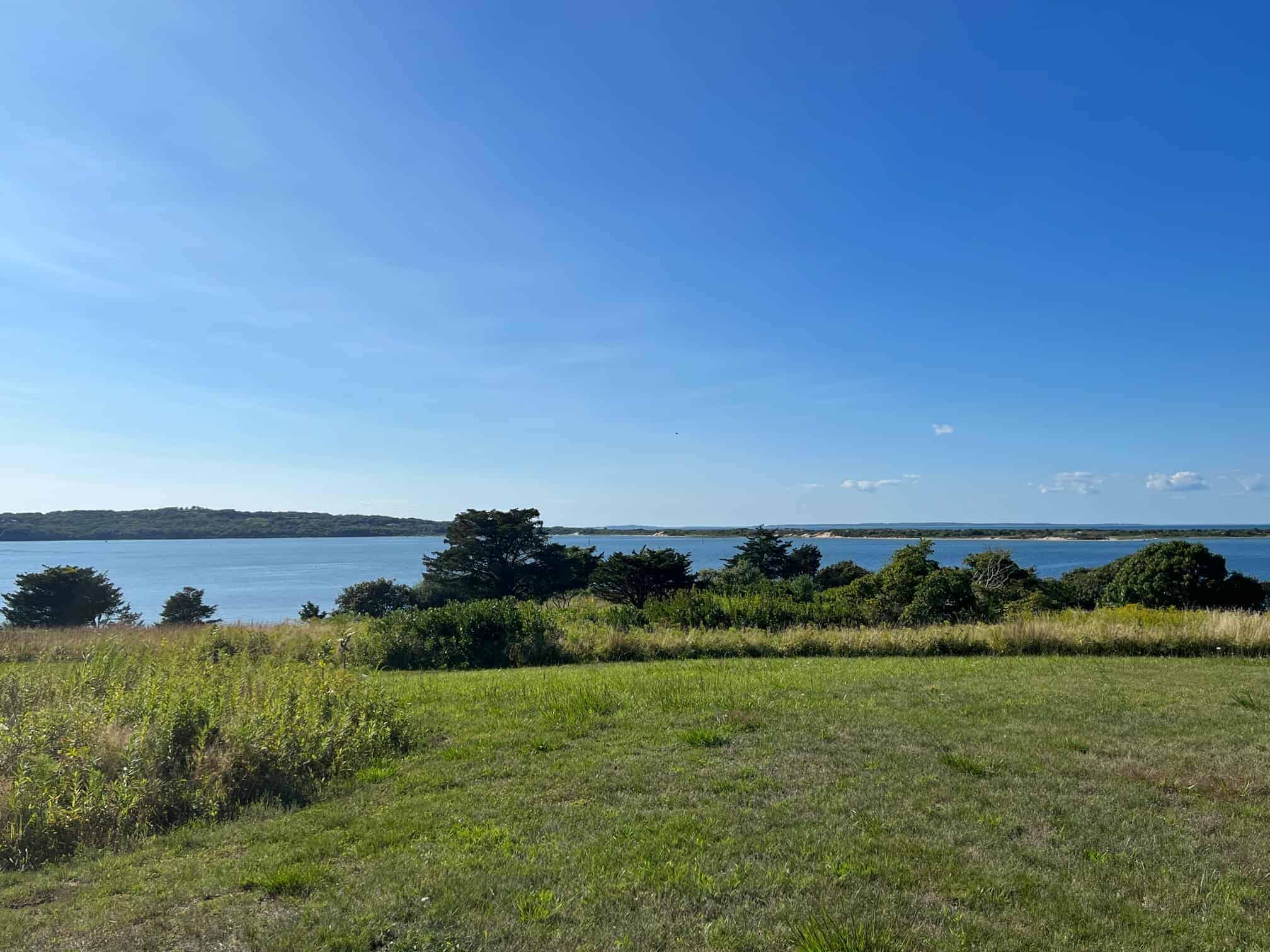 Chilmark MA 02535