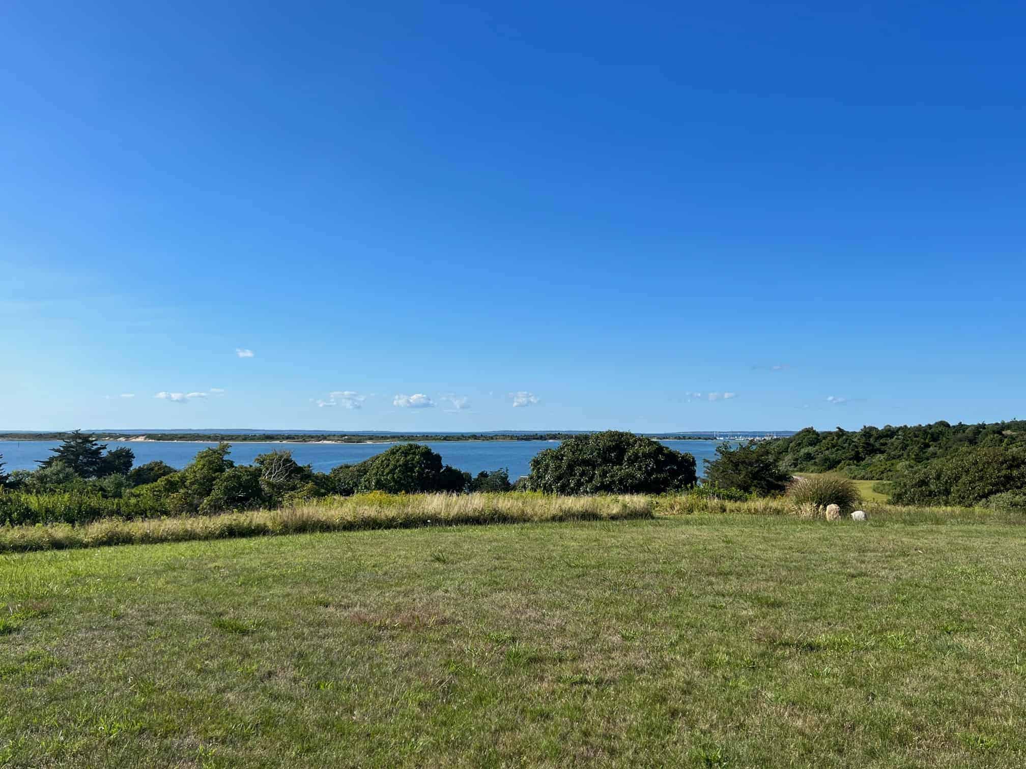 Chilmark MA 02535