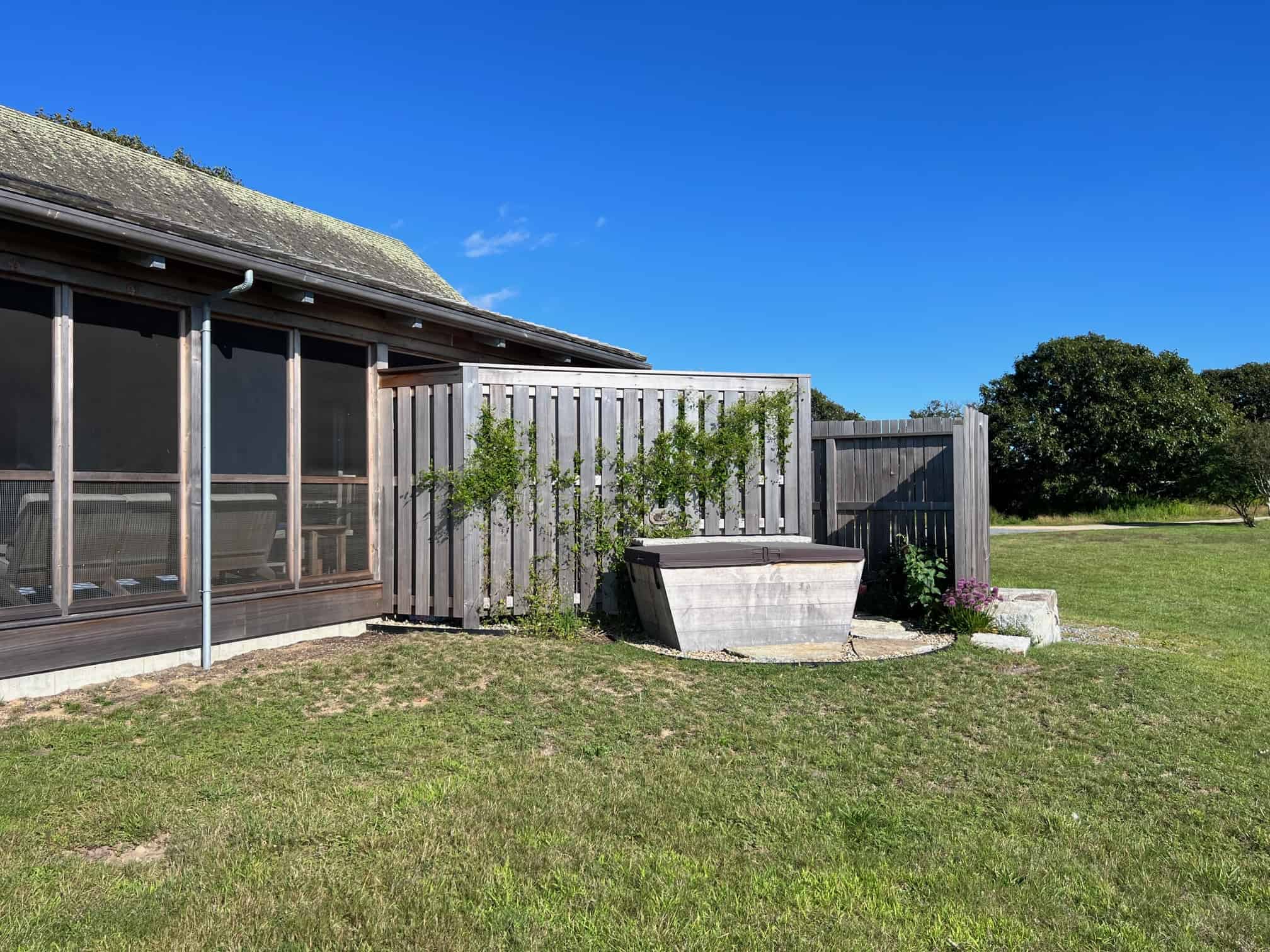 Chilmark MA 02535