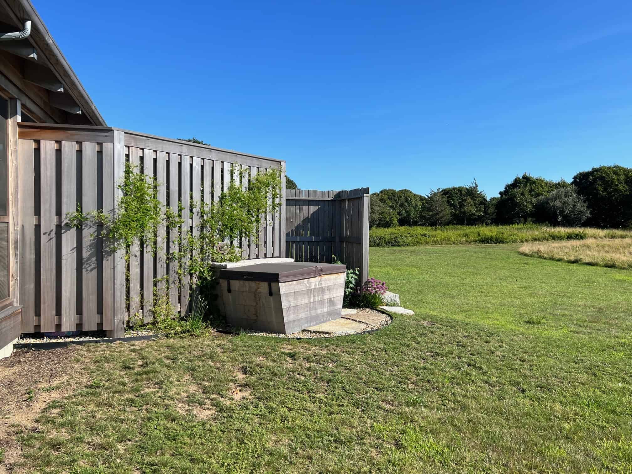 Chilmark MA 02535