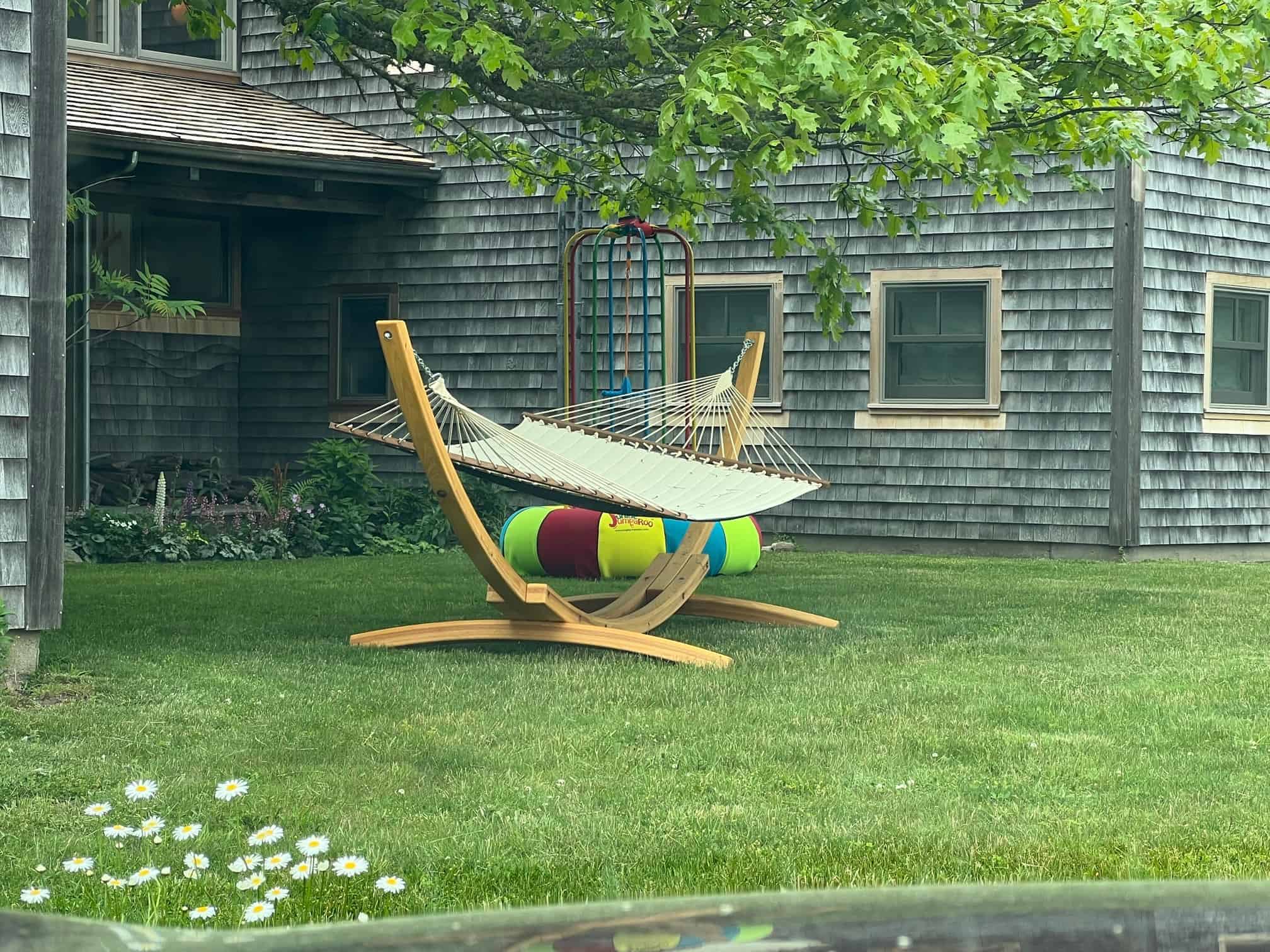 Chilmark MA 02535