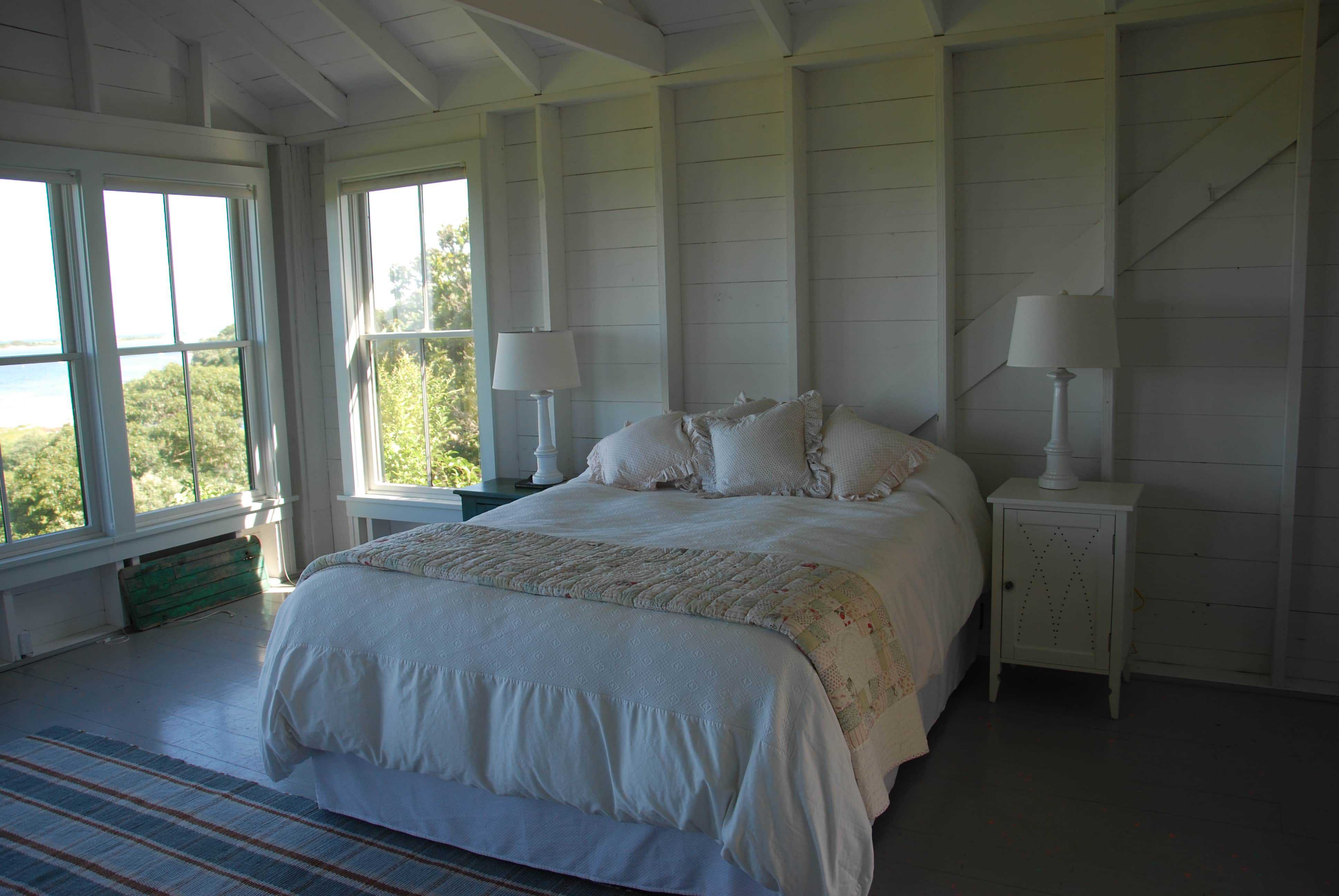 Chilmark MA 02535