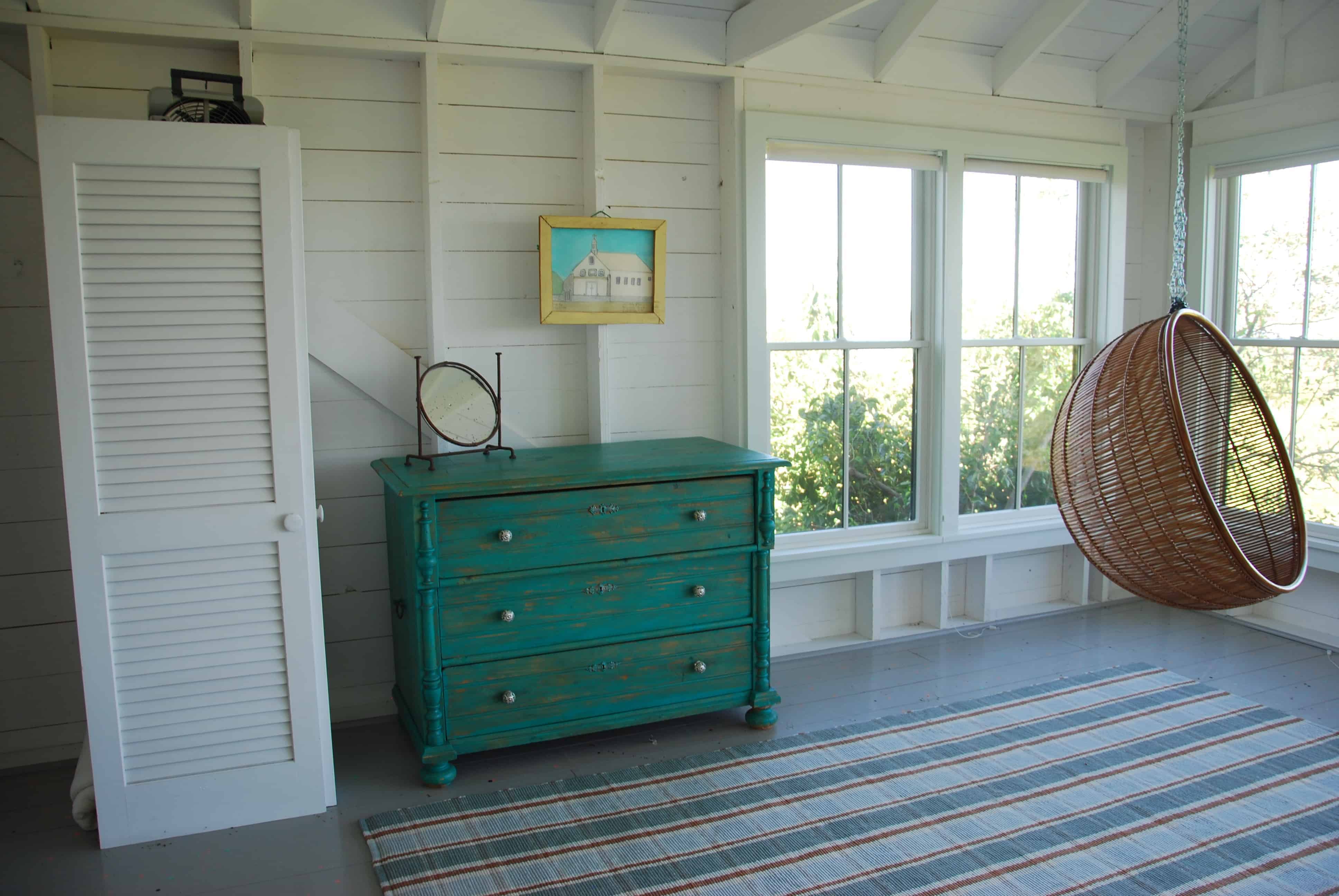 Chilmark MA 02535