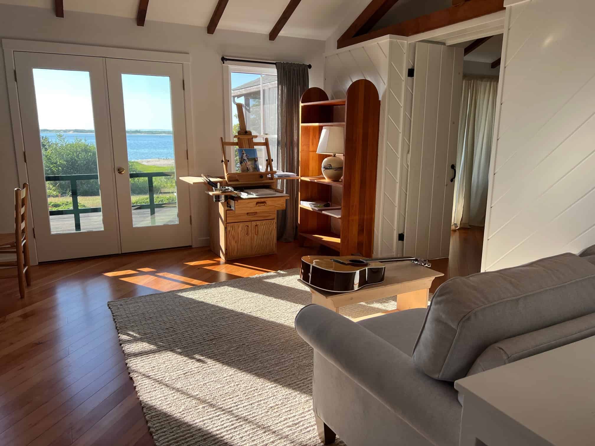 Chilmark MA 02535