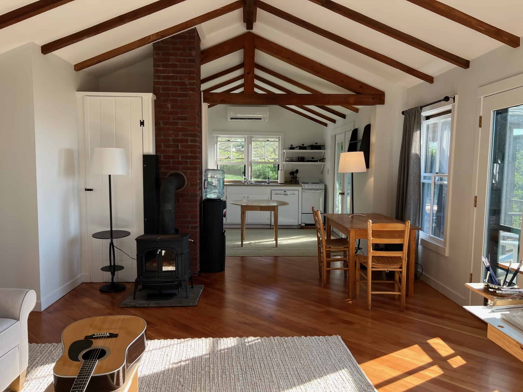 Chilmark MA 02535