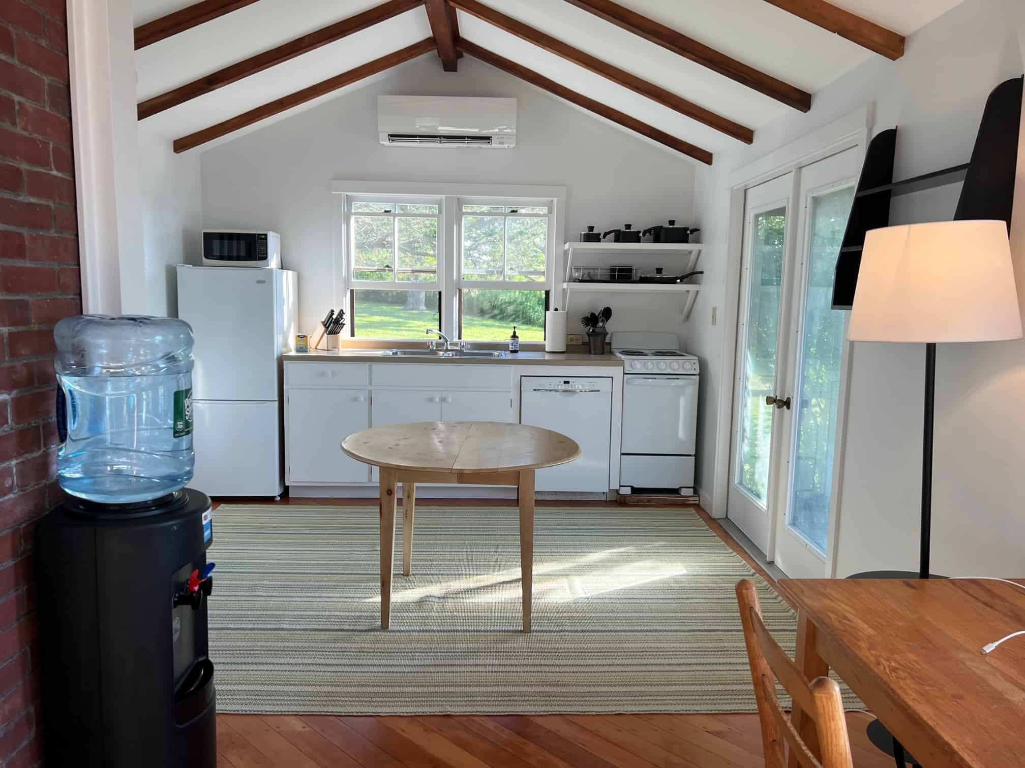 Chilmark MA 02535