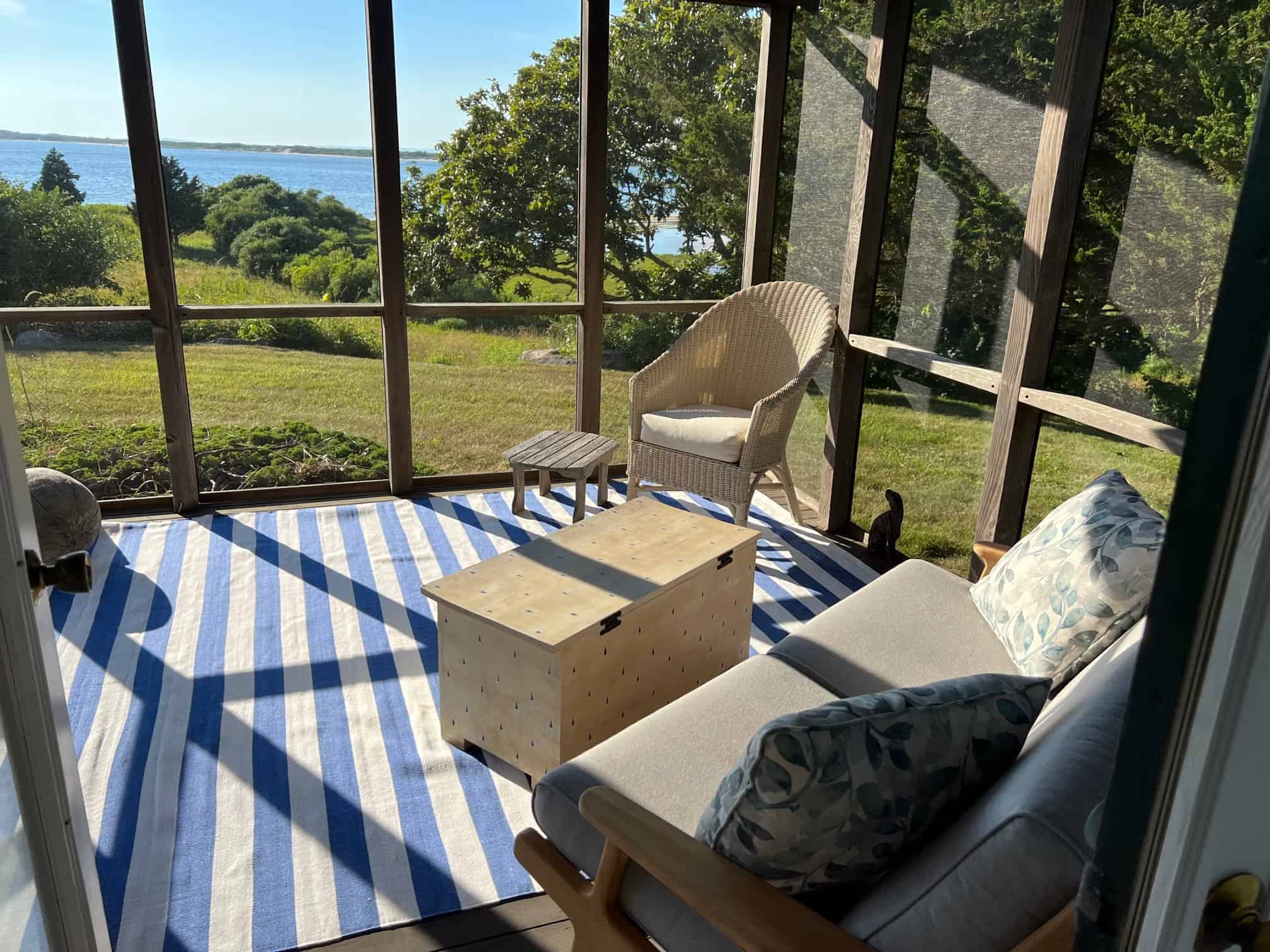 Chilmark MA 02535