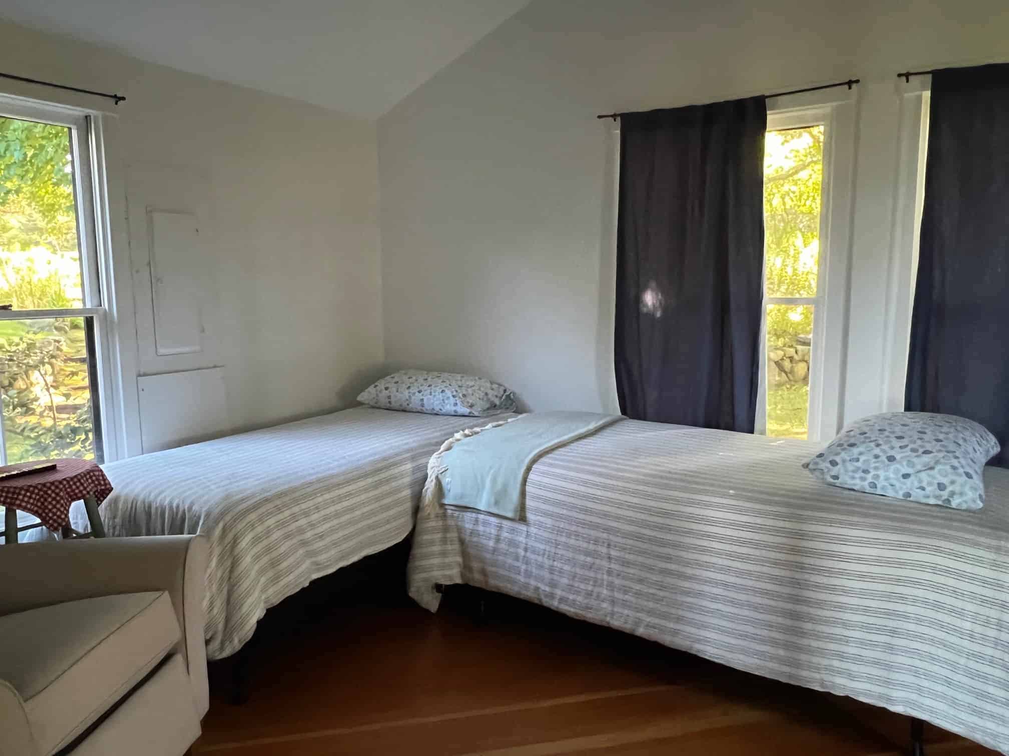 Chilmark MA 02535