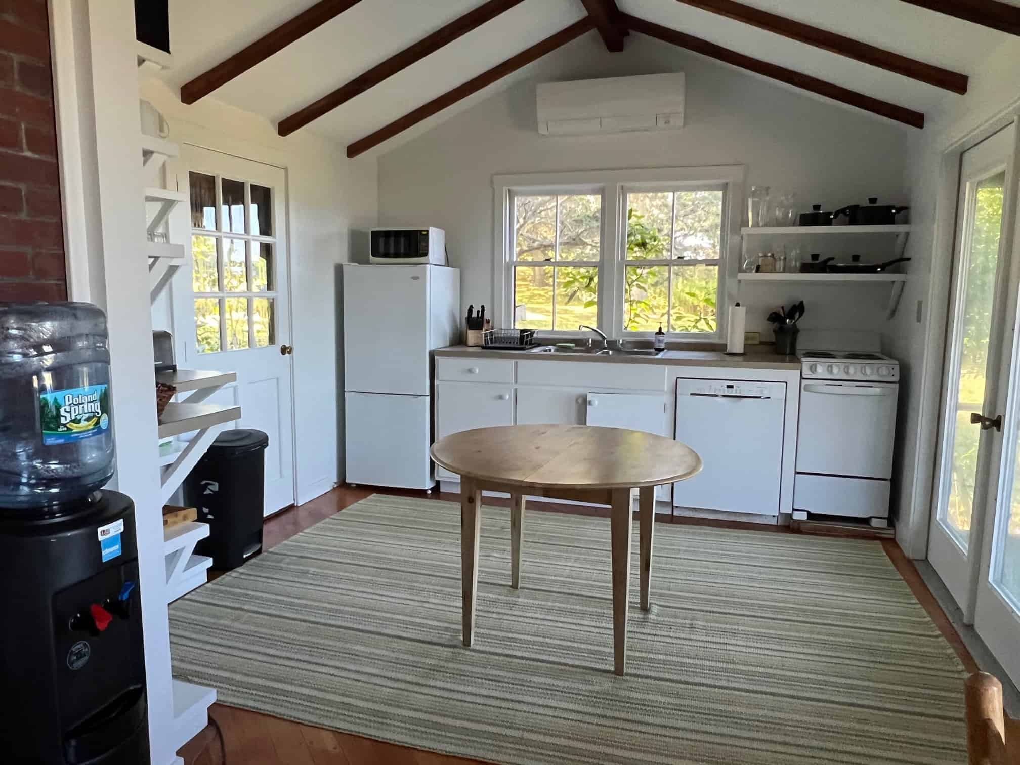 Chilmark MA 02535