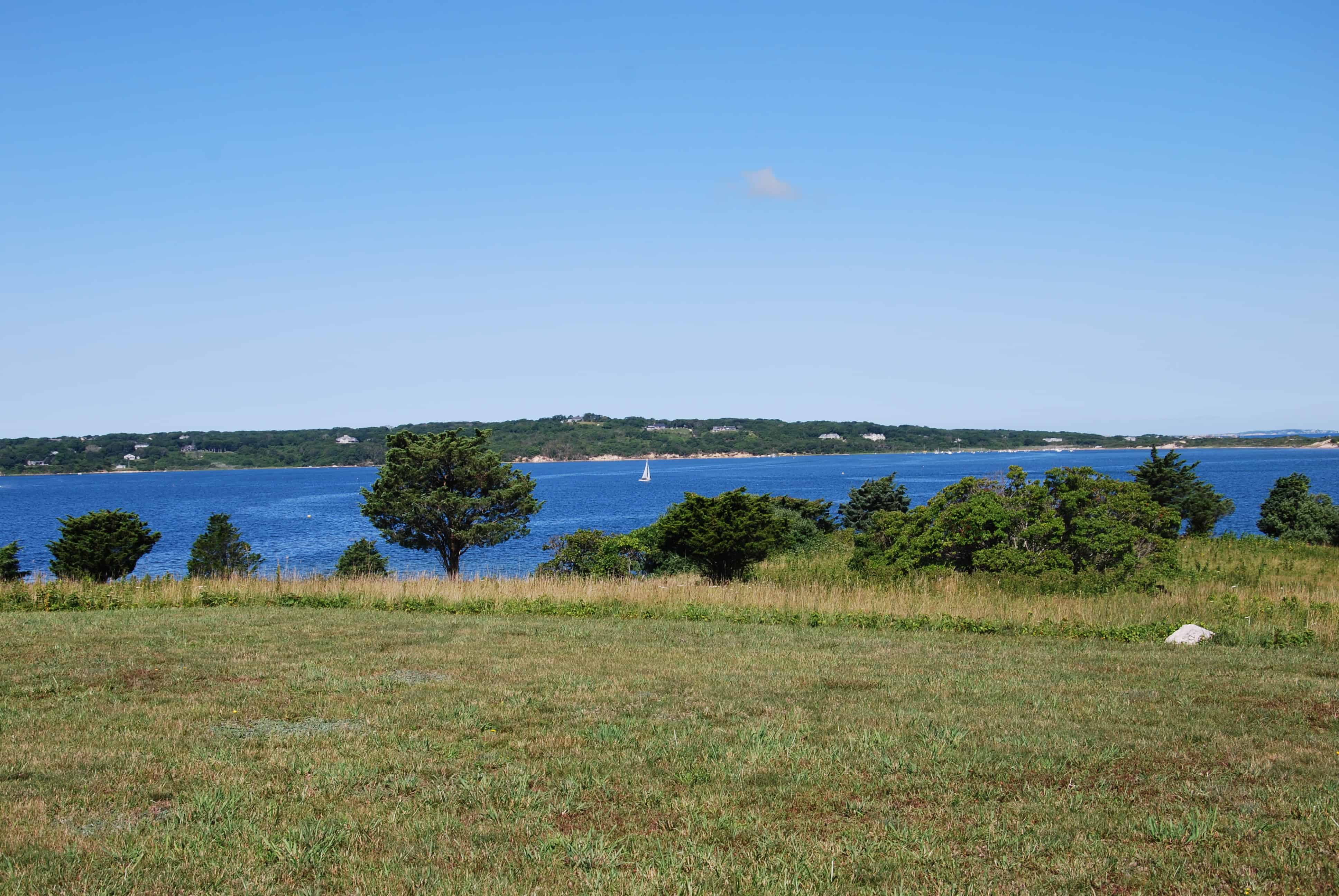 Chilmark MA 02535