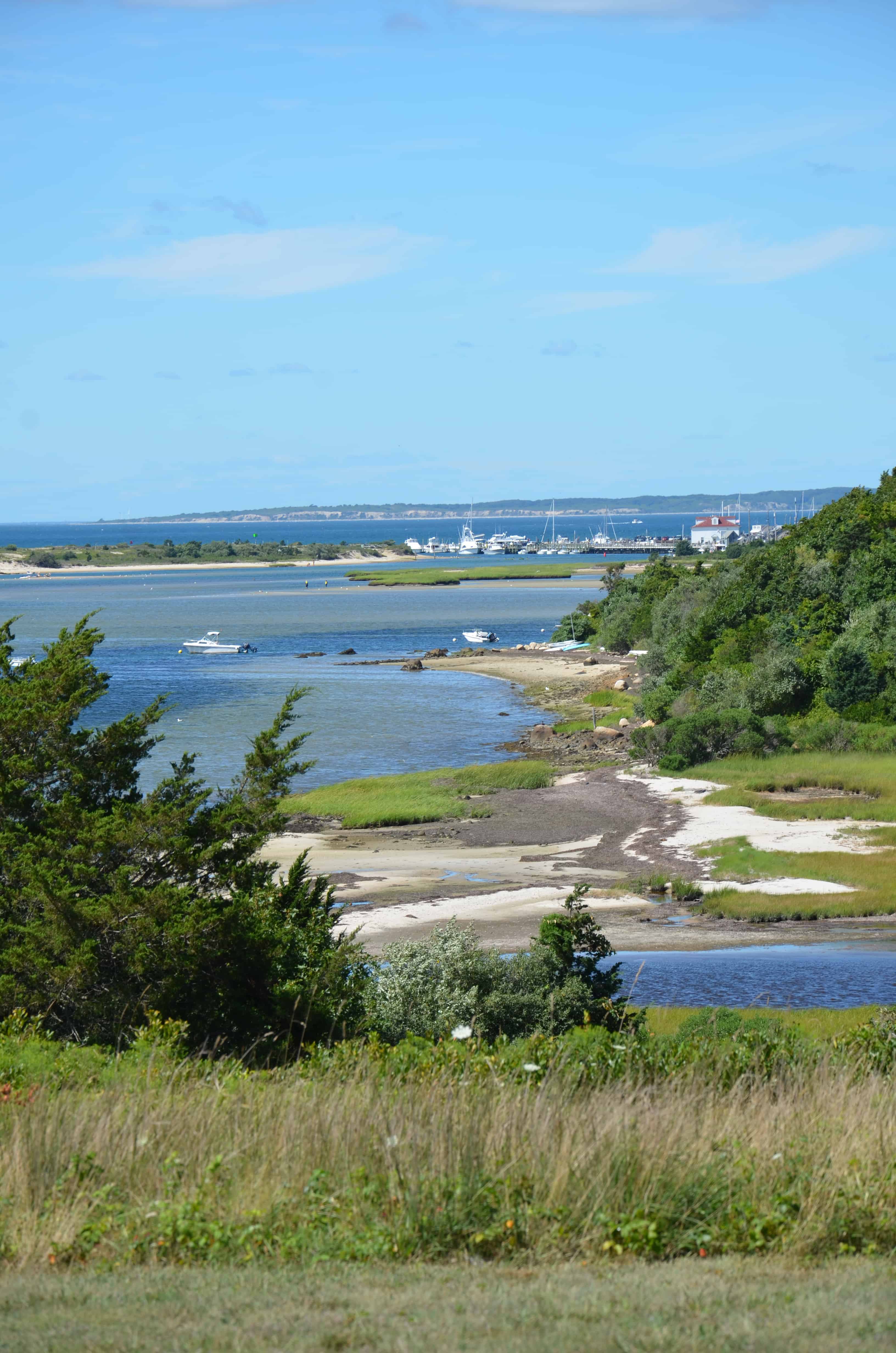Chilmark MA 02535