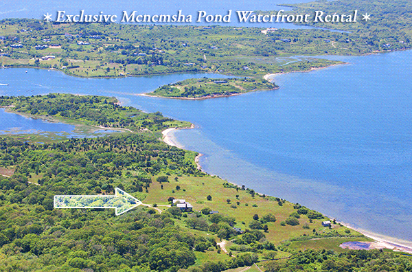 Chilmark MA 02535