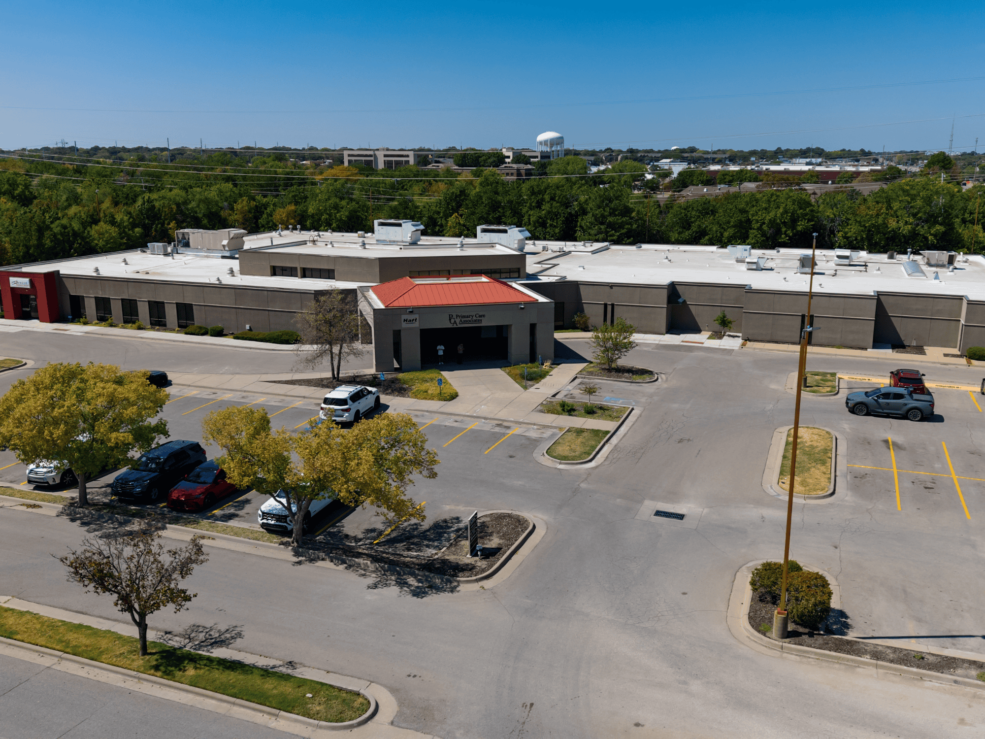 7111 E 21st St N Wichita KS 67206