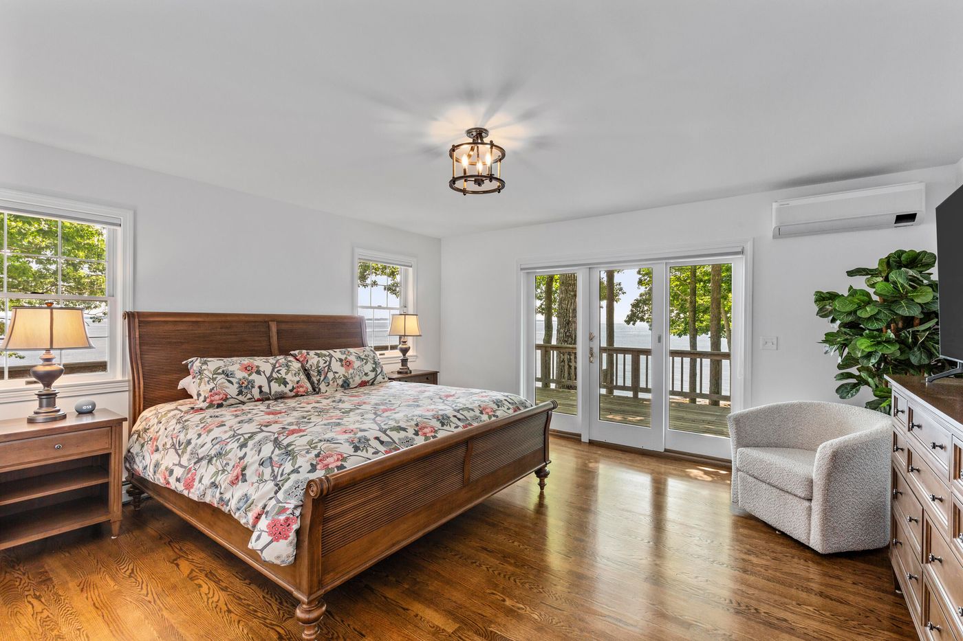 555 Belfast Road Camden ME 04843