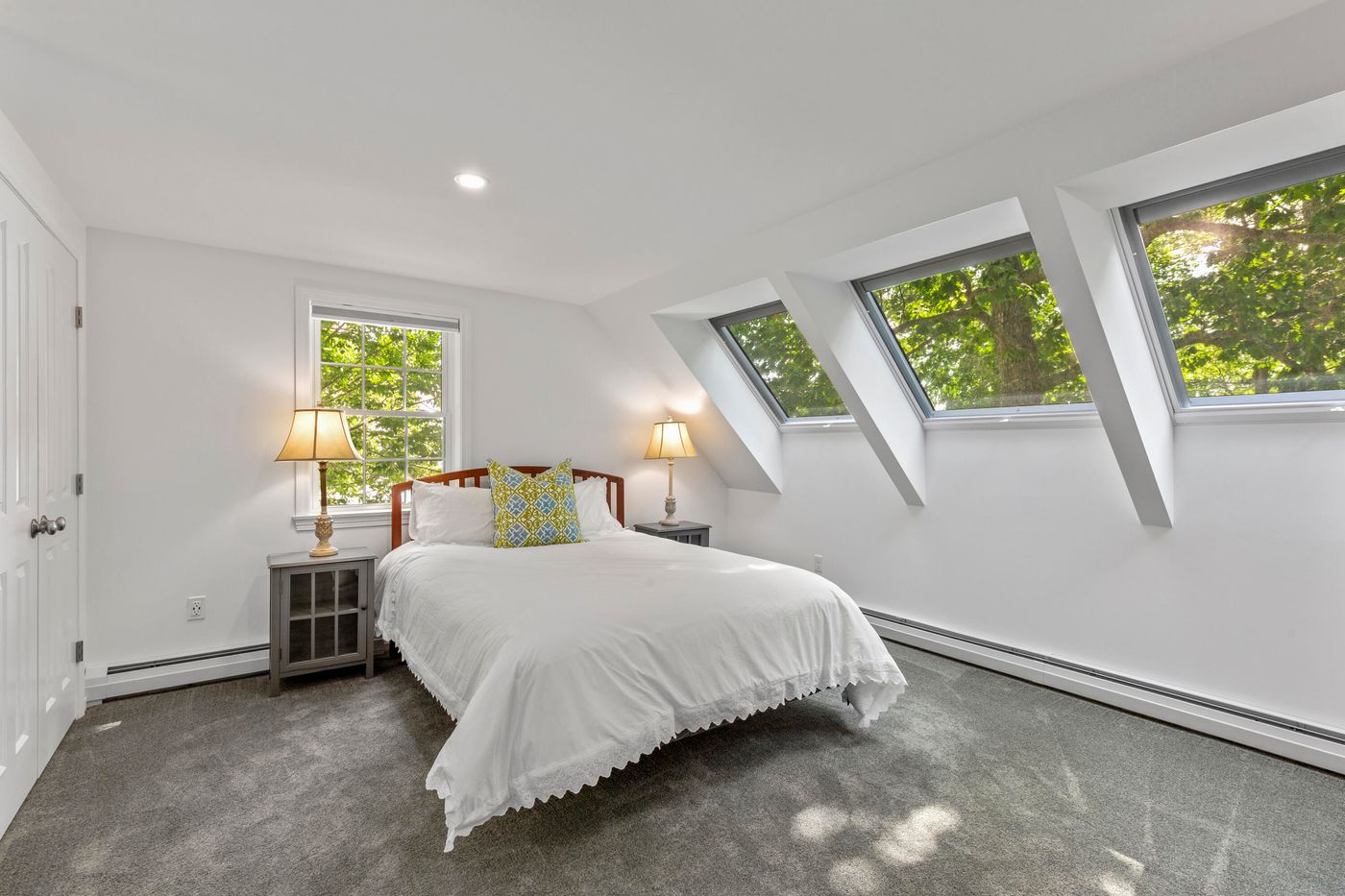 555 Belfast Road Camden ME 04843