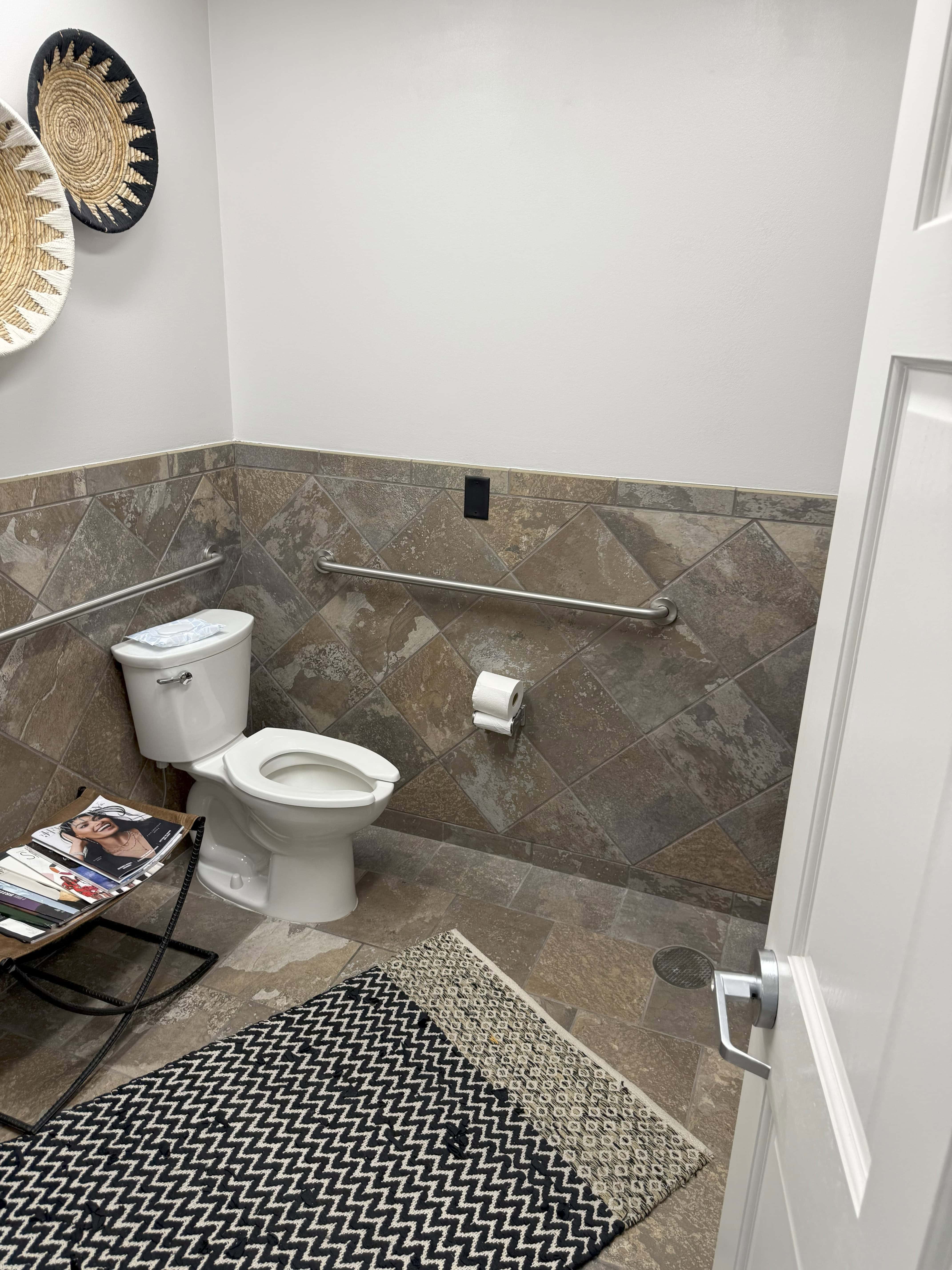 1223 N Rock Road Wichita KS 67206