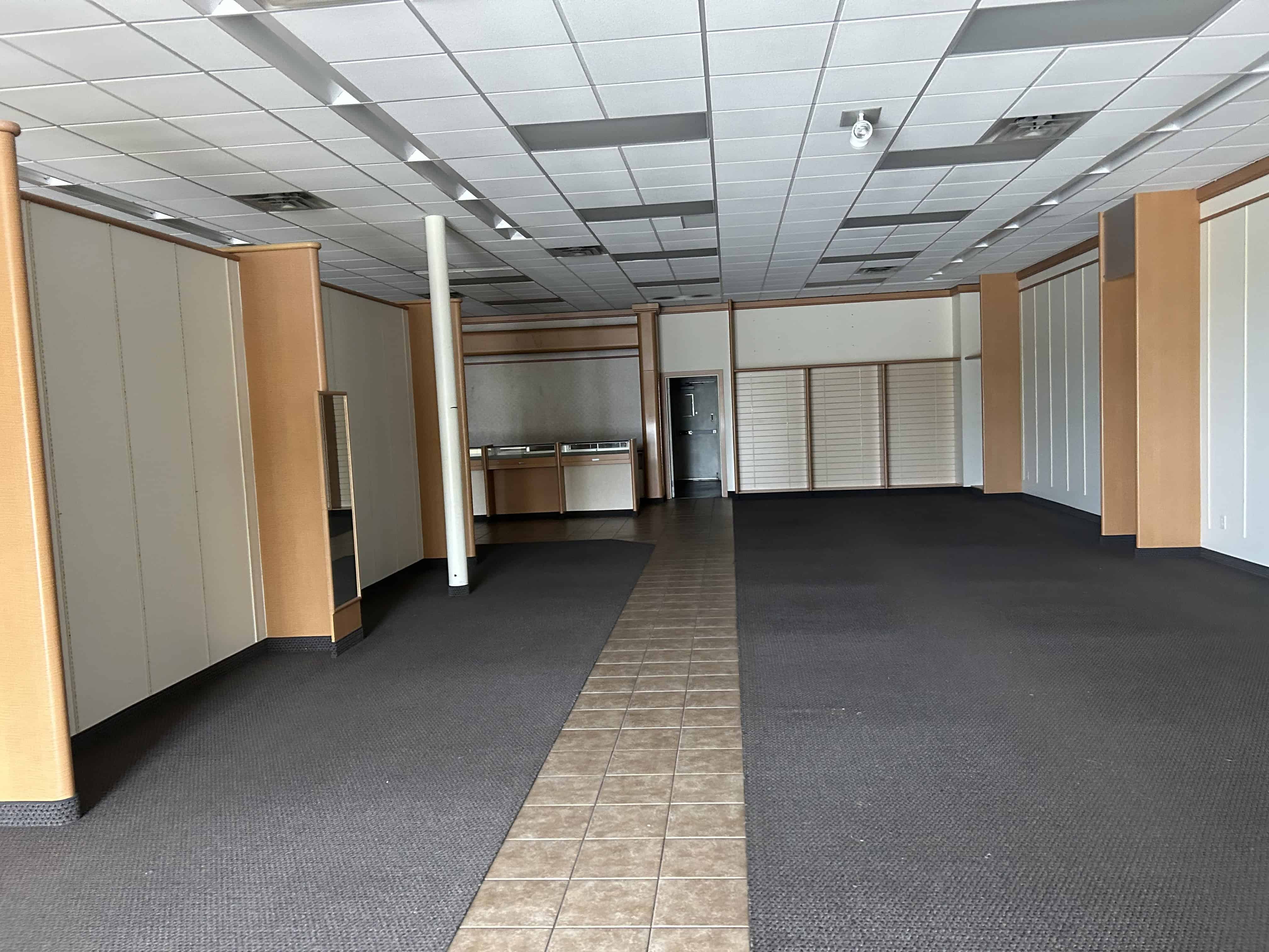 2733 W. Central Avenue El Dorado KS 67042