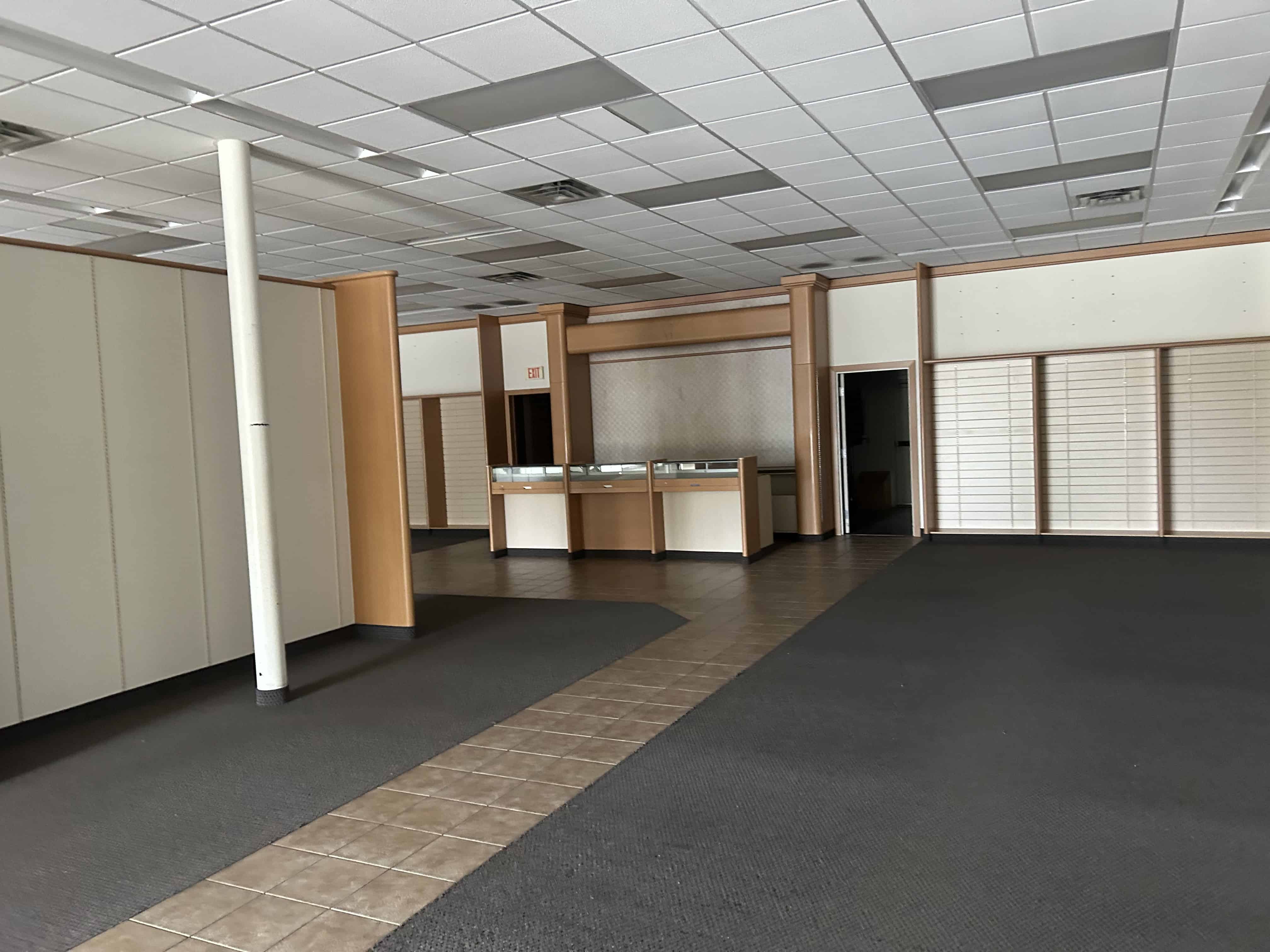 2733 W. Central Avenue El Dorado KS 67042
