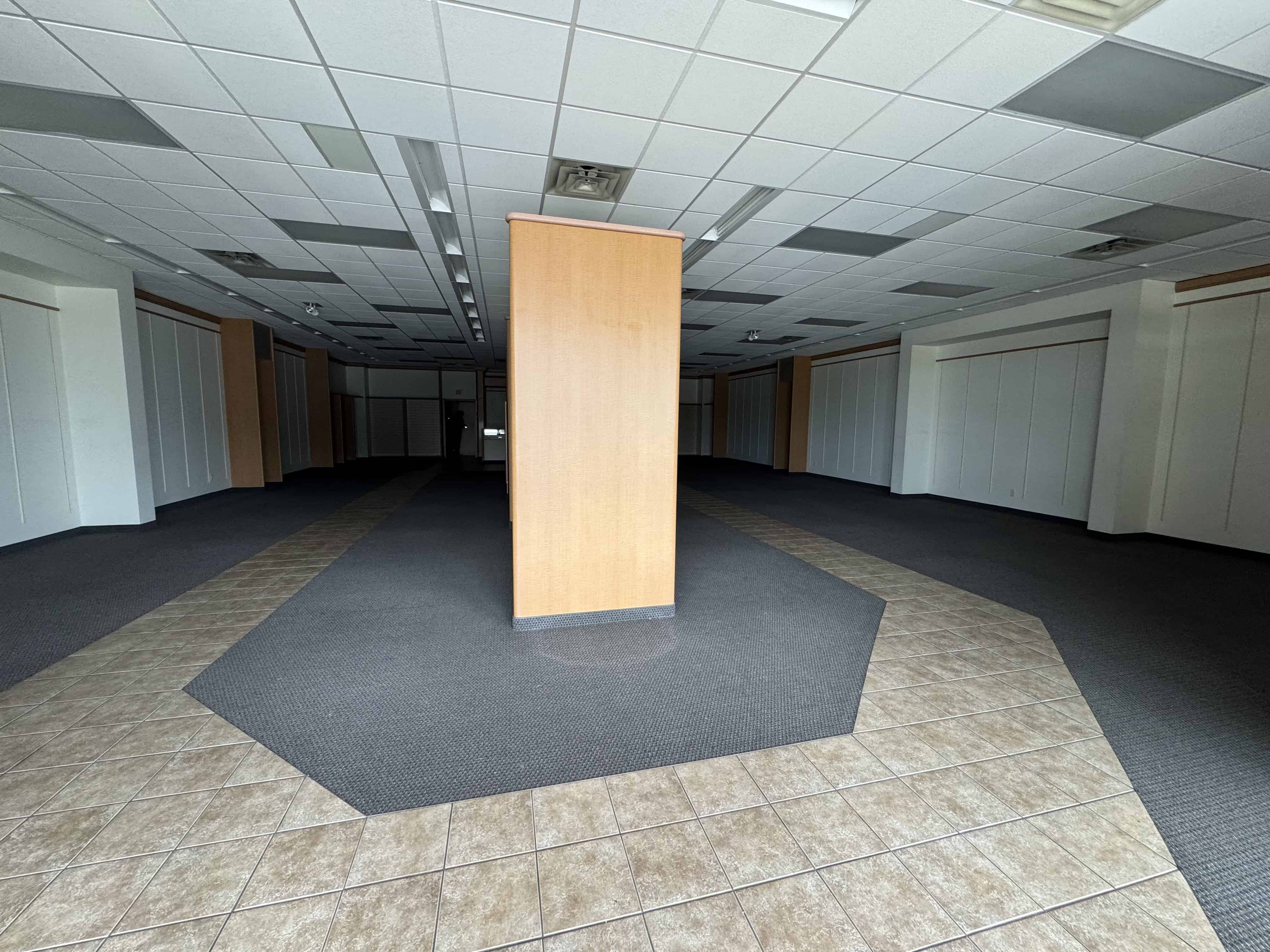 2733 W. Central Avenue El Dorado KS 67042