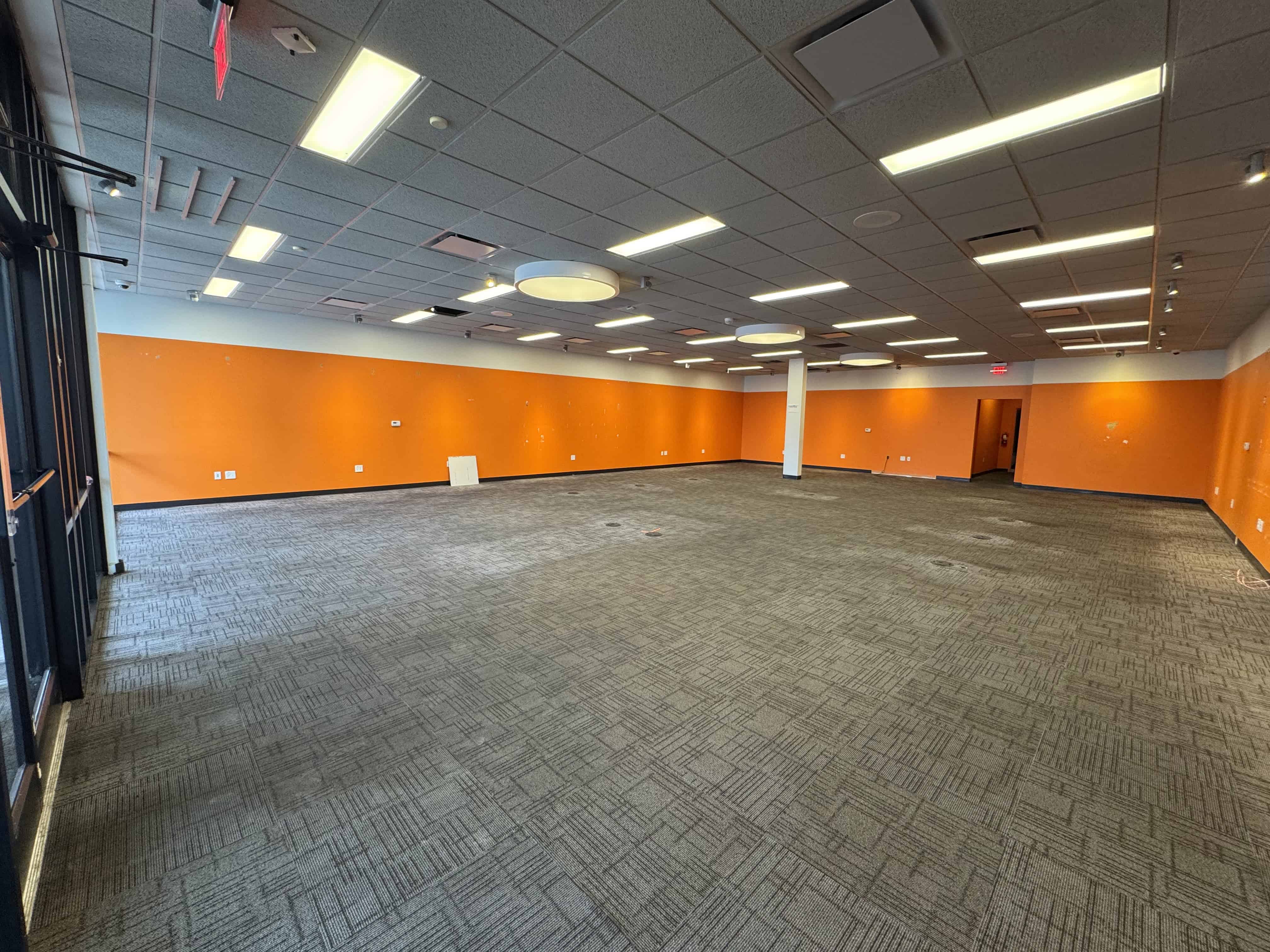 2733 W. Central Avenue El Dorado KS 67042