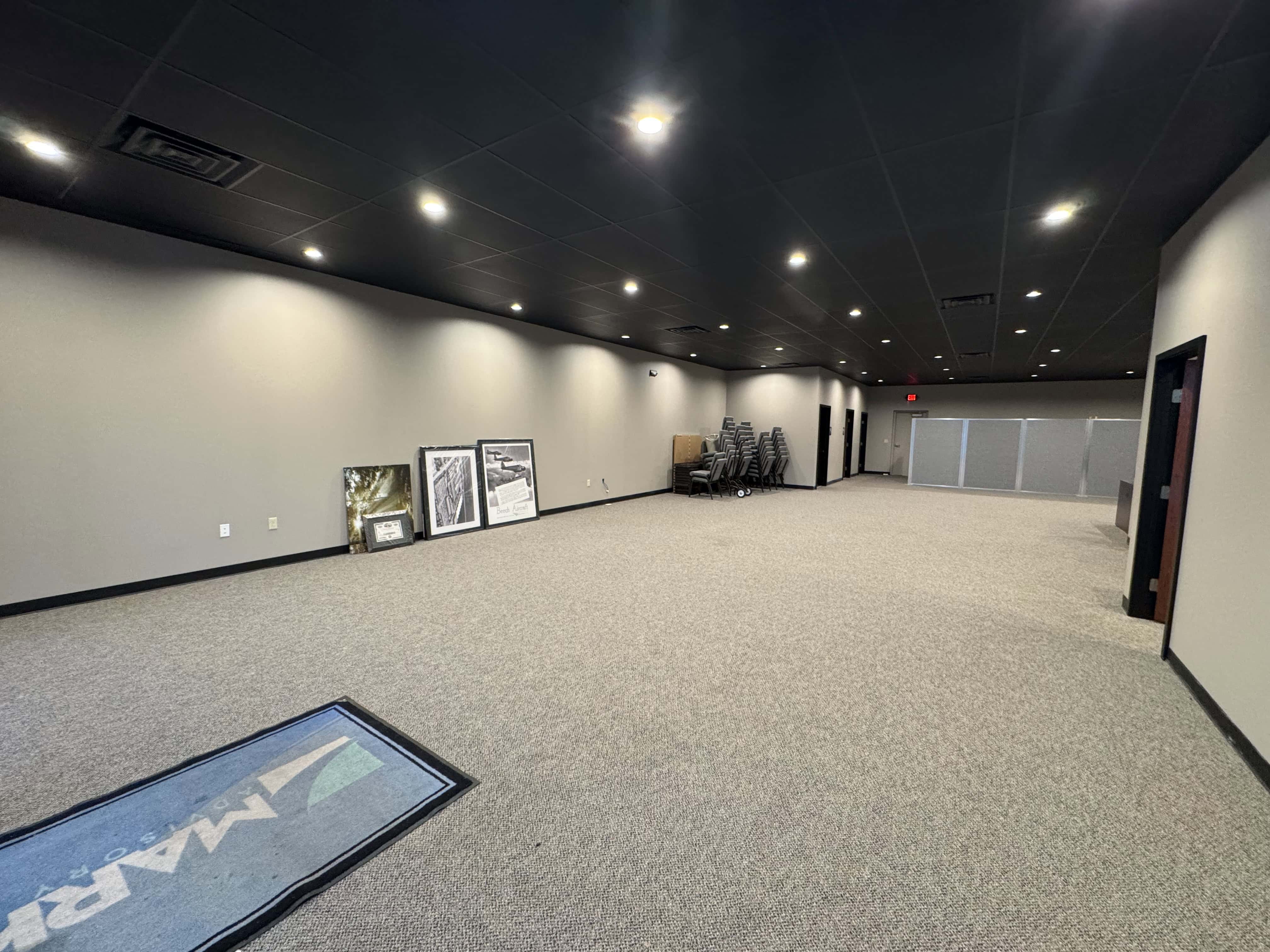 841 N. Tyler Road Wichita KS 67212