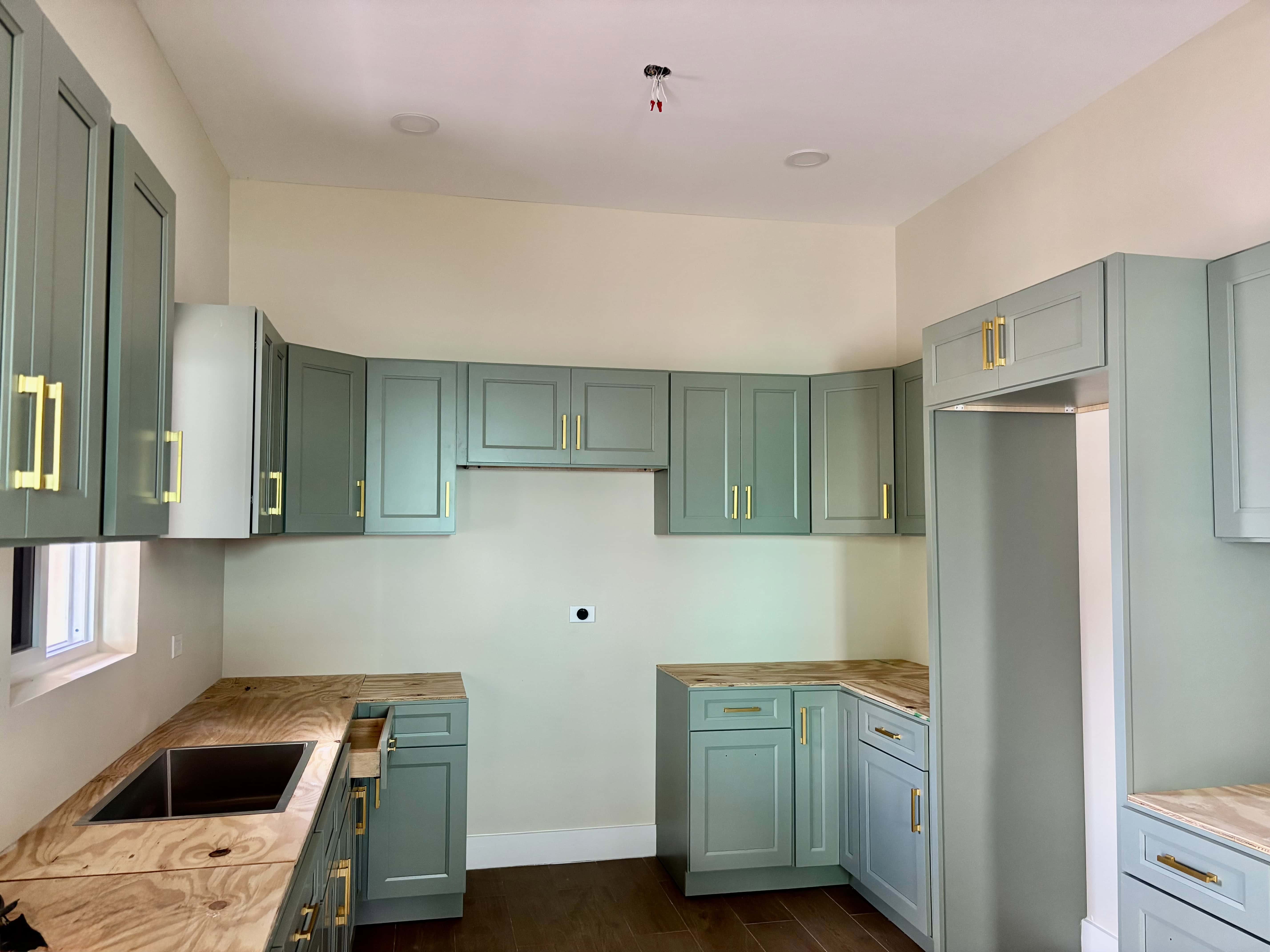 New Providence Paradise Island BS