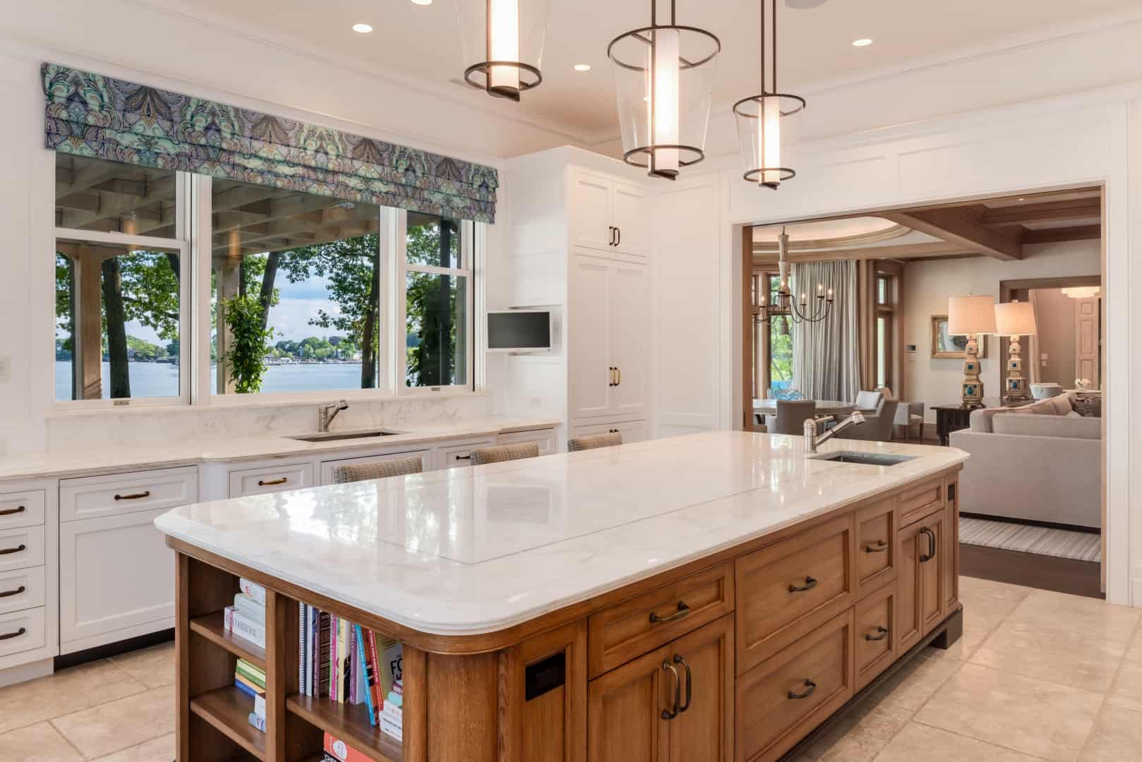 11 Island Lane Greenwich CT 06830