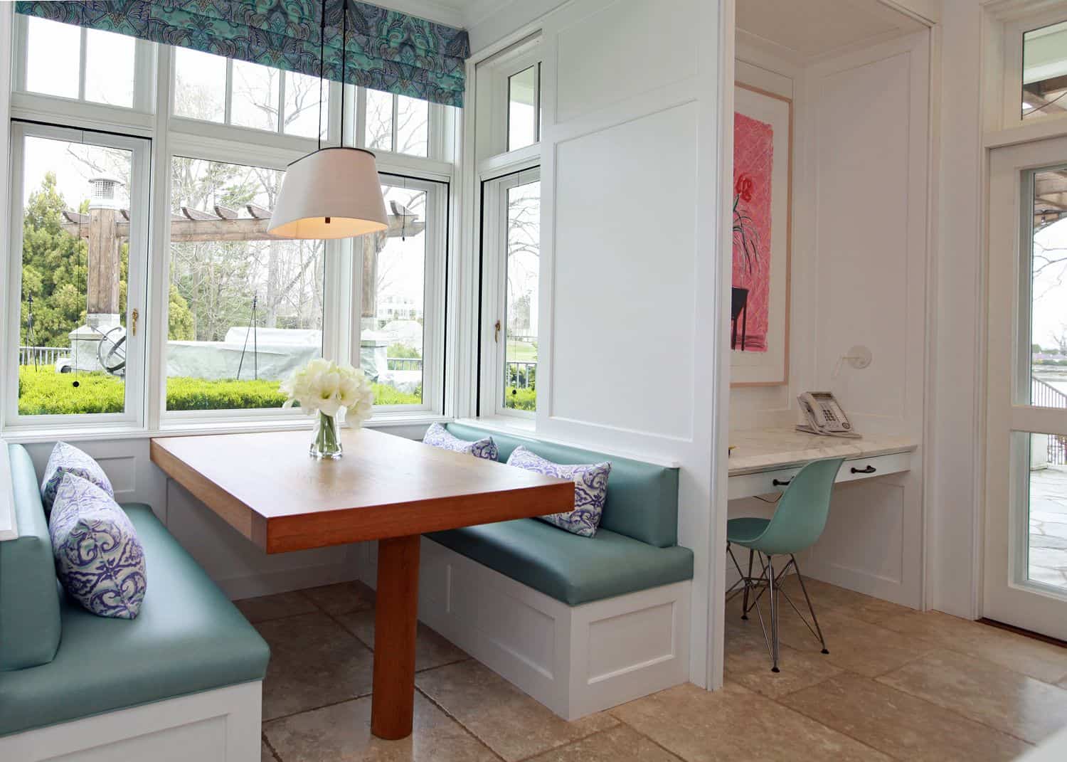 11 Island Lane Greenwich CT 06830