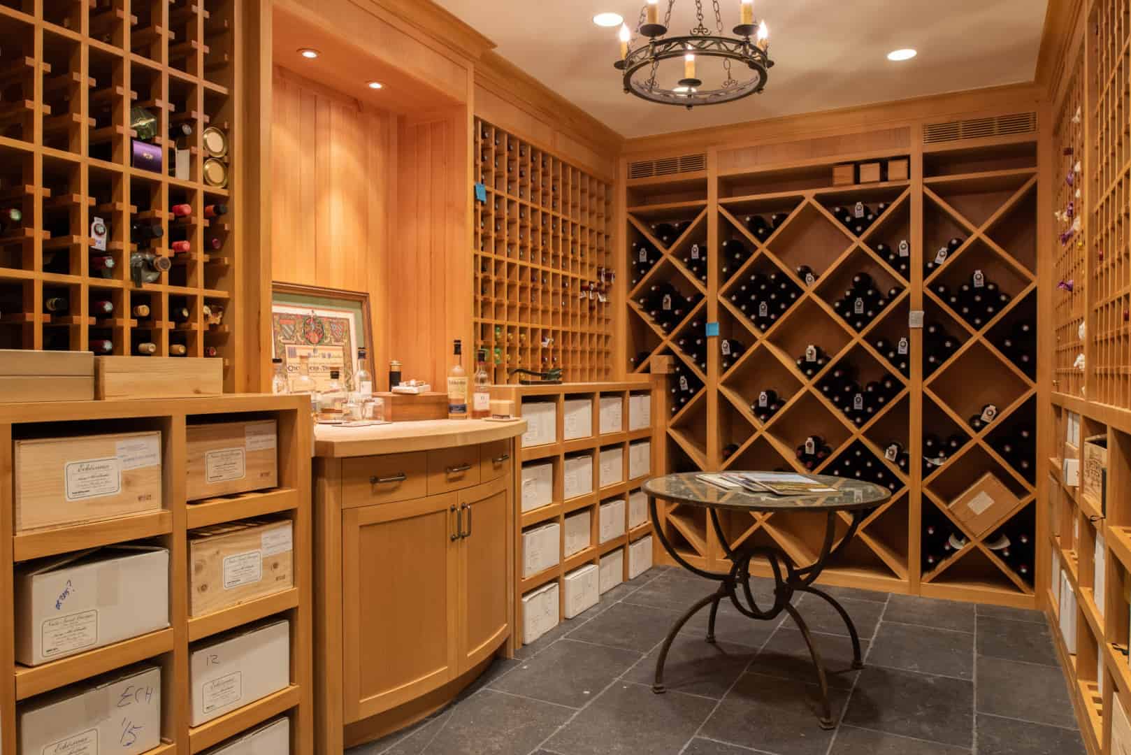 11 Island Lane Greenwich CT 06830