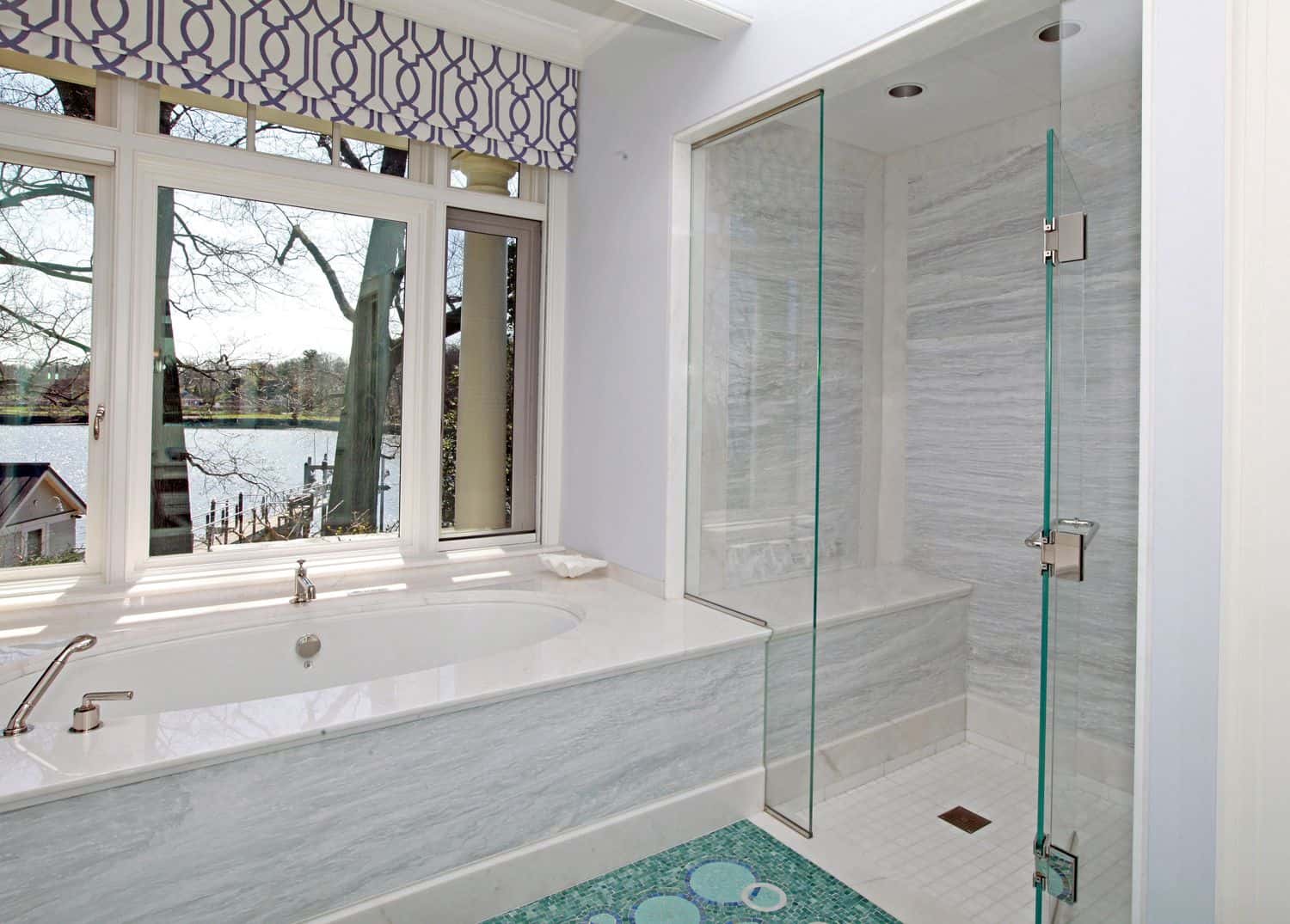 11 Island Lane Greenwich CT 06830