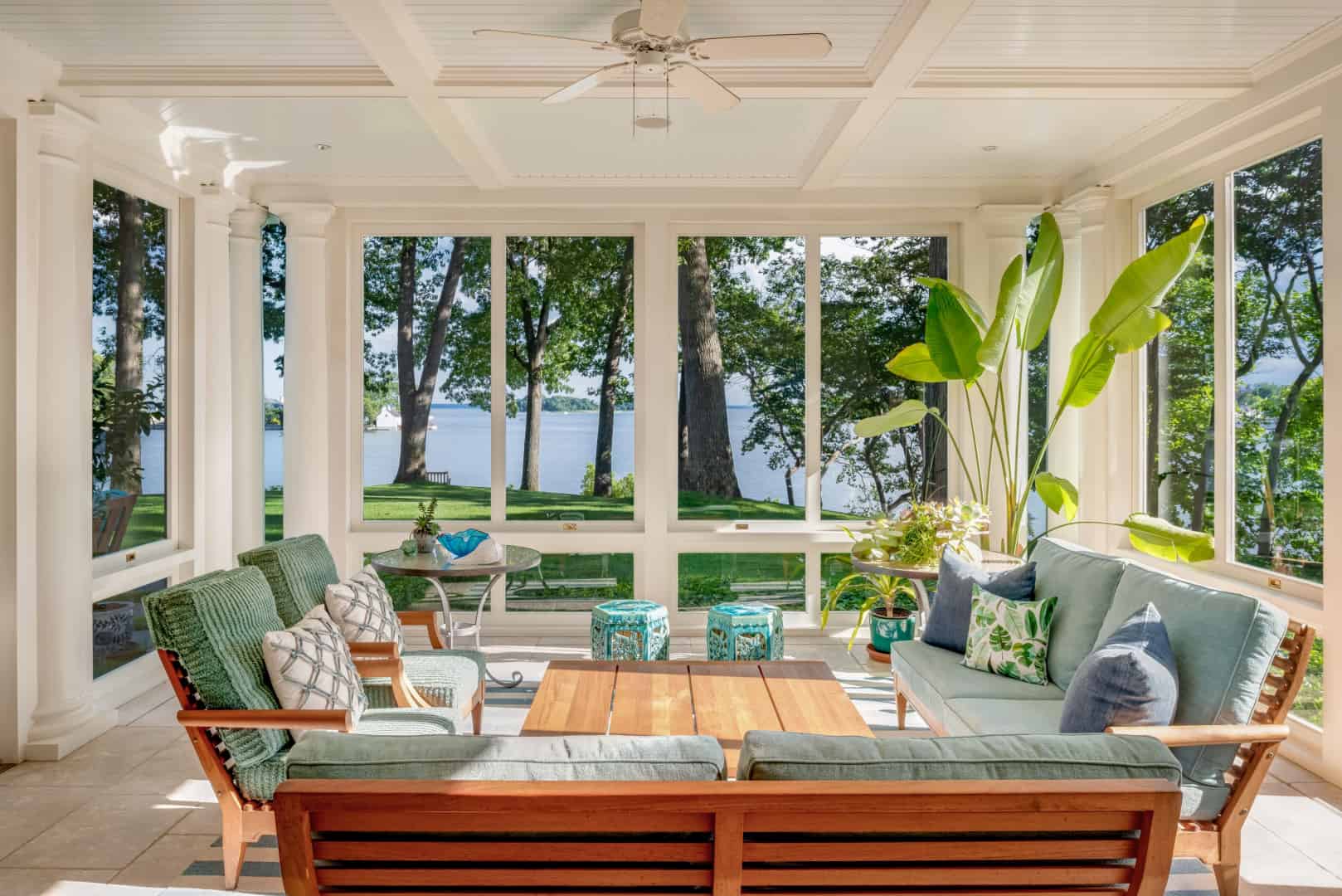 11 Island Lane Greenwich CT 06830