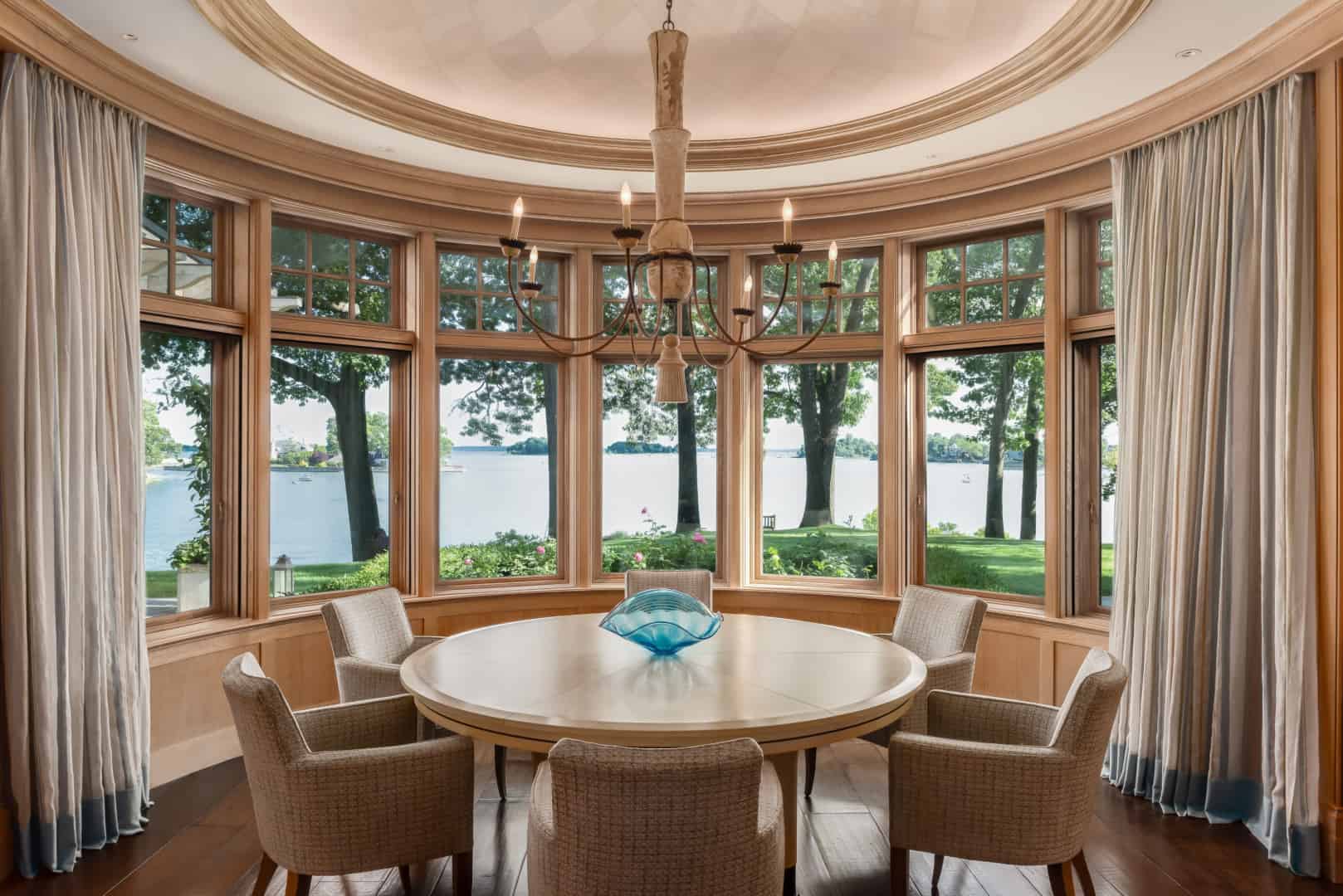 11 Island Lane Greenwich CT 06830