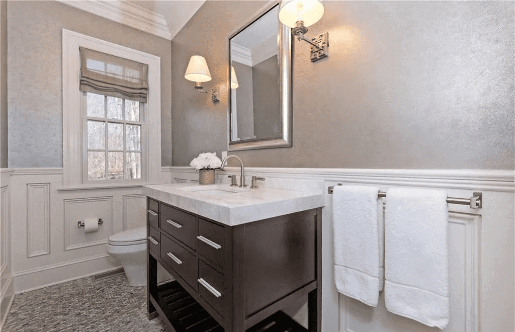 17 Heathcote Road Scarsdale NY 10583
