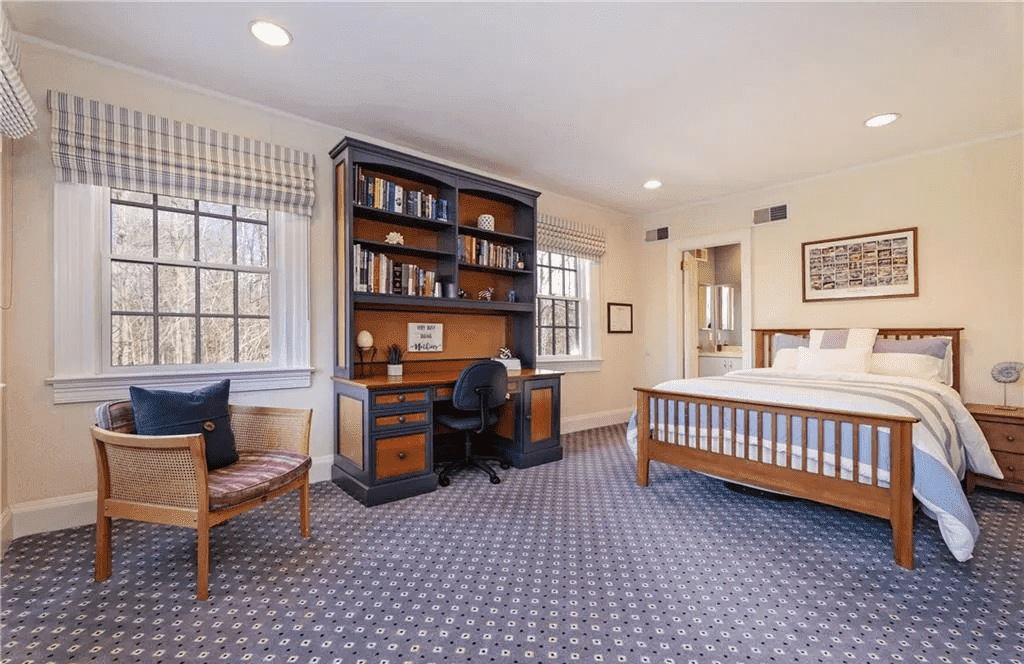 17 Heathcote Road Scarsdale NY 10583